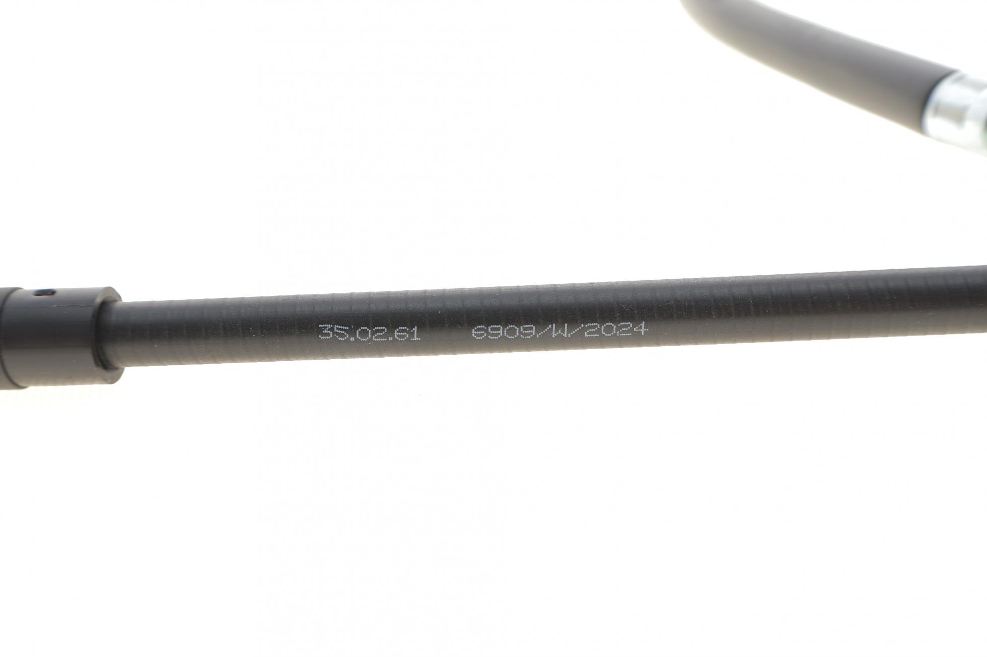 350261 LINEX
