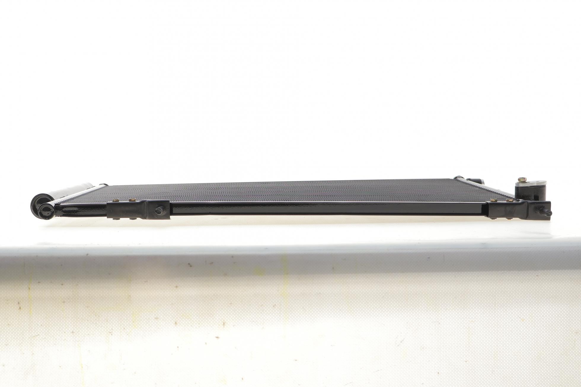 350416 NRF