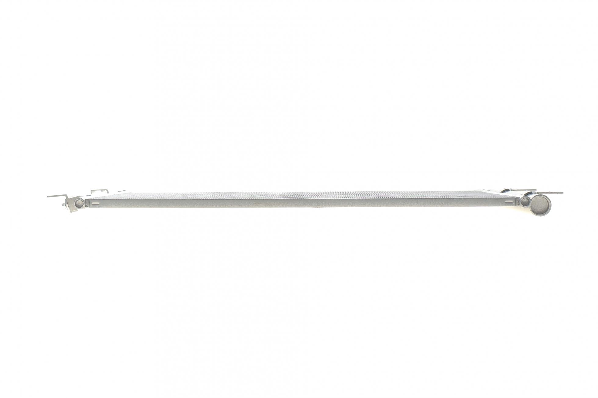350550 NRF