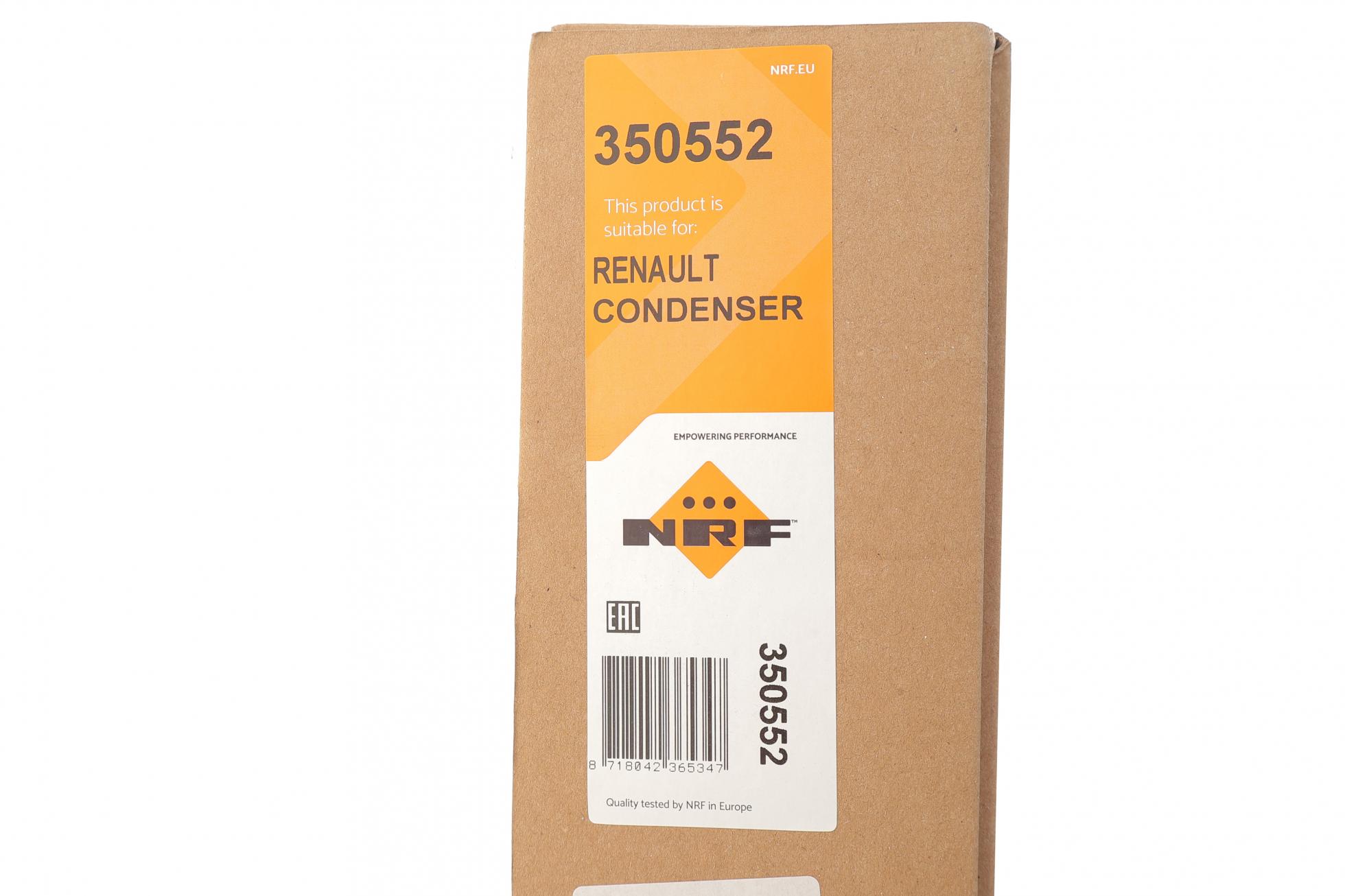350552 NRF