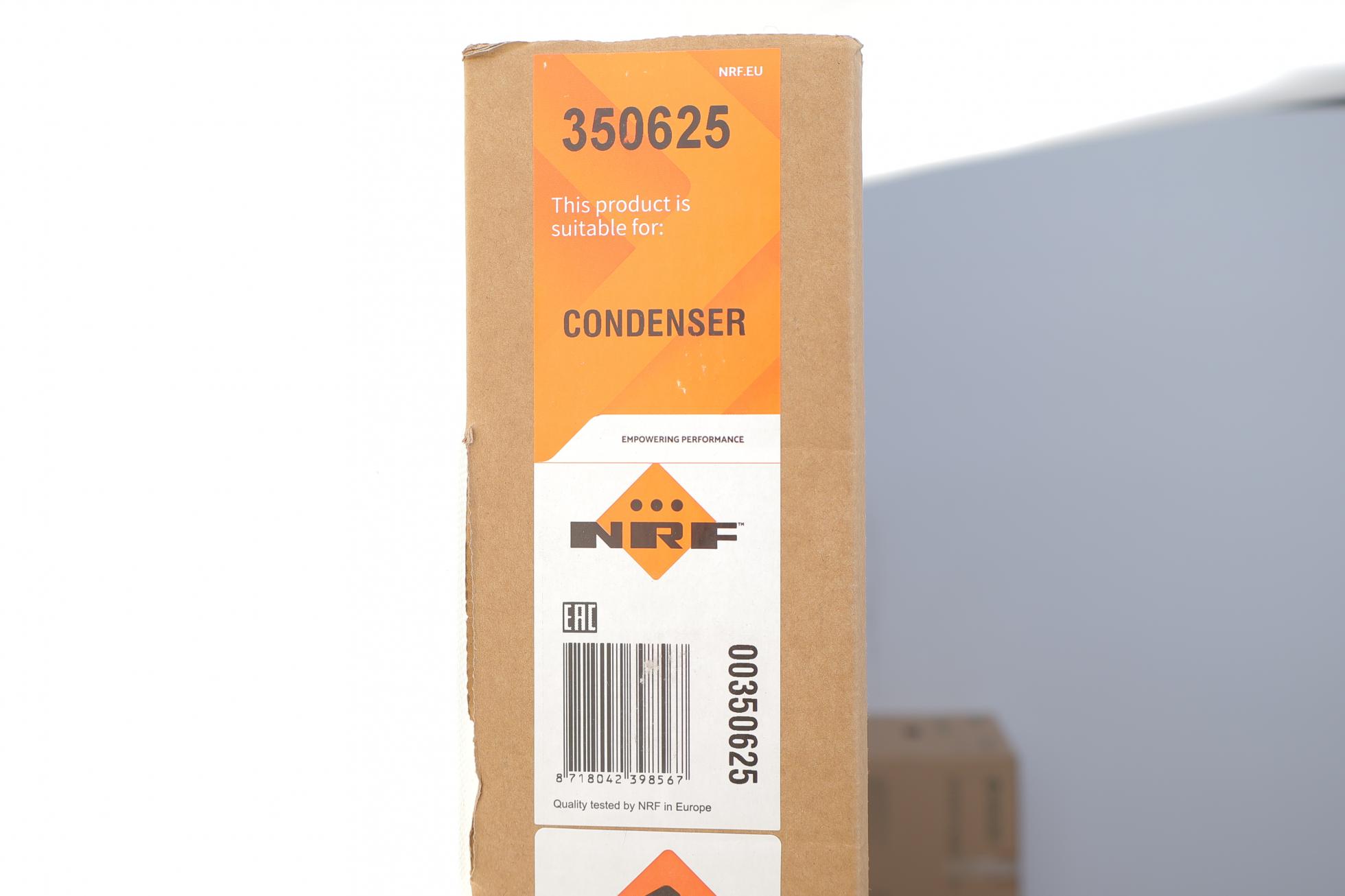 350625 NRF