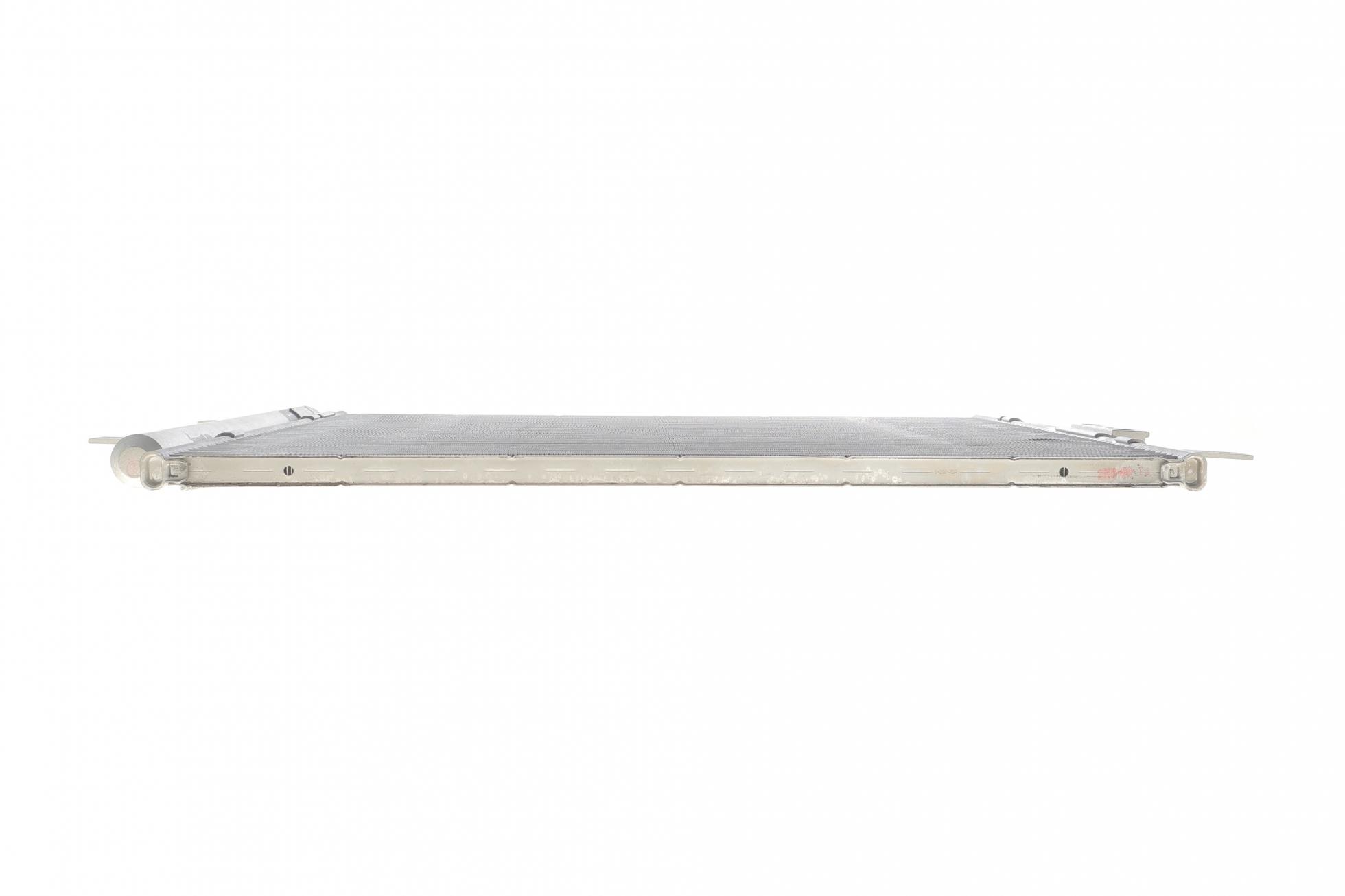 350651 NRF