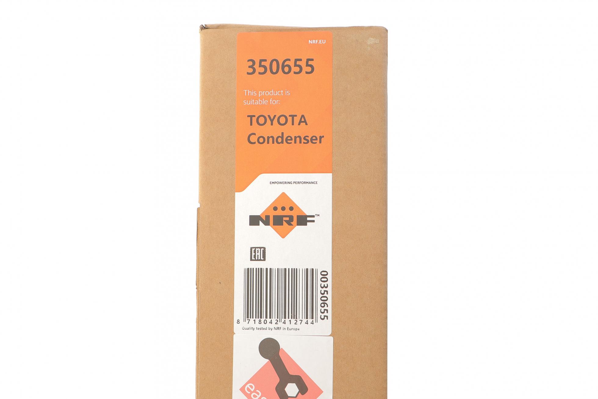 350655 NRF
