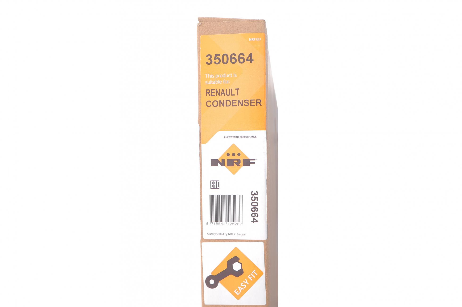 350664 NRF
