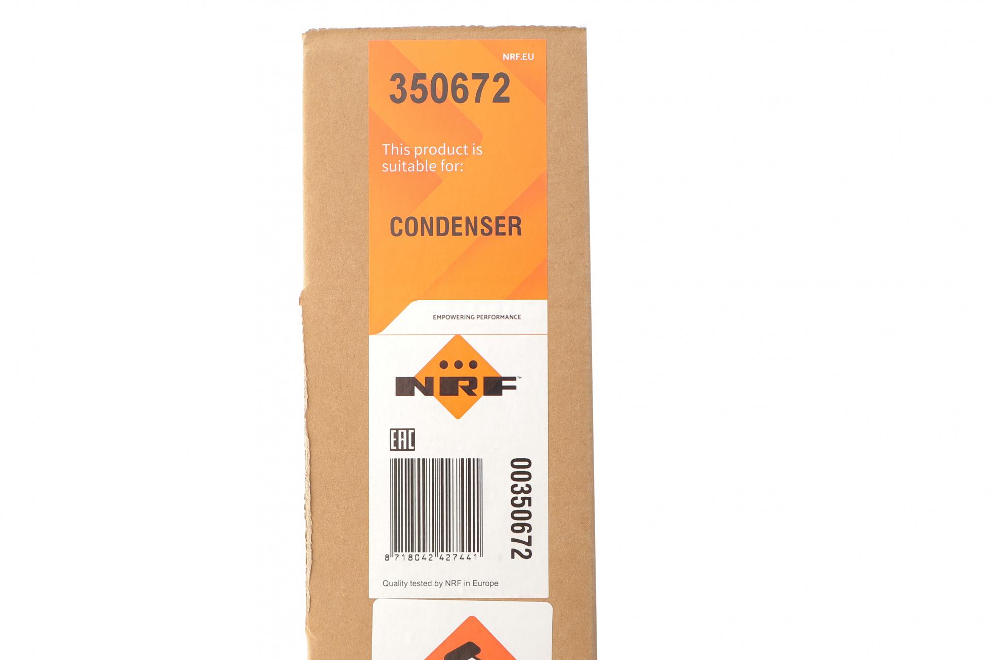 350672 NRF