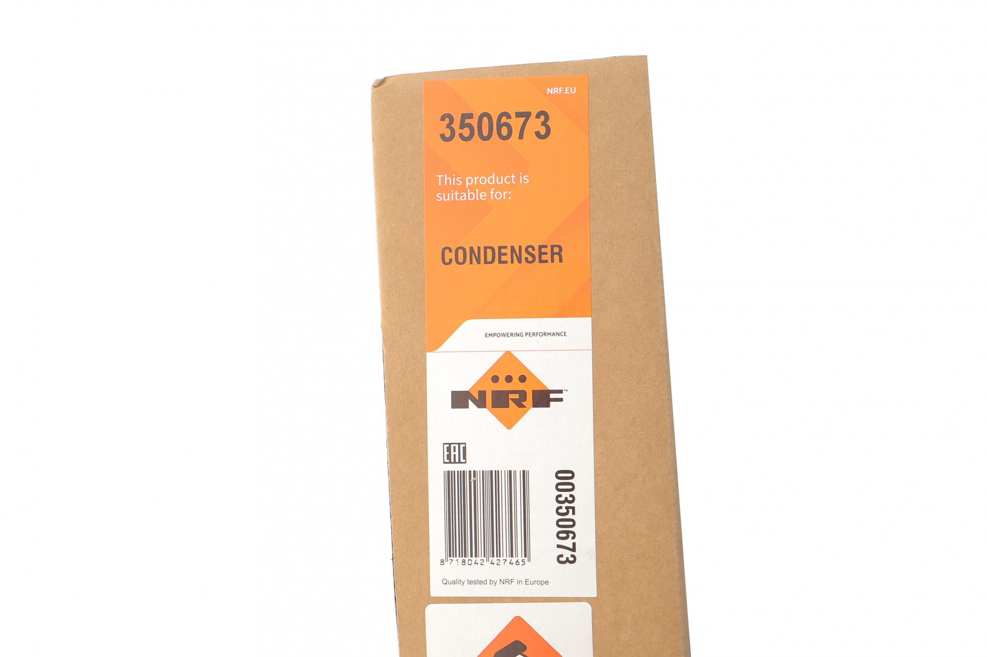 350673 NRF