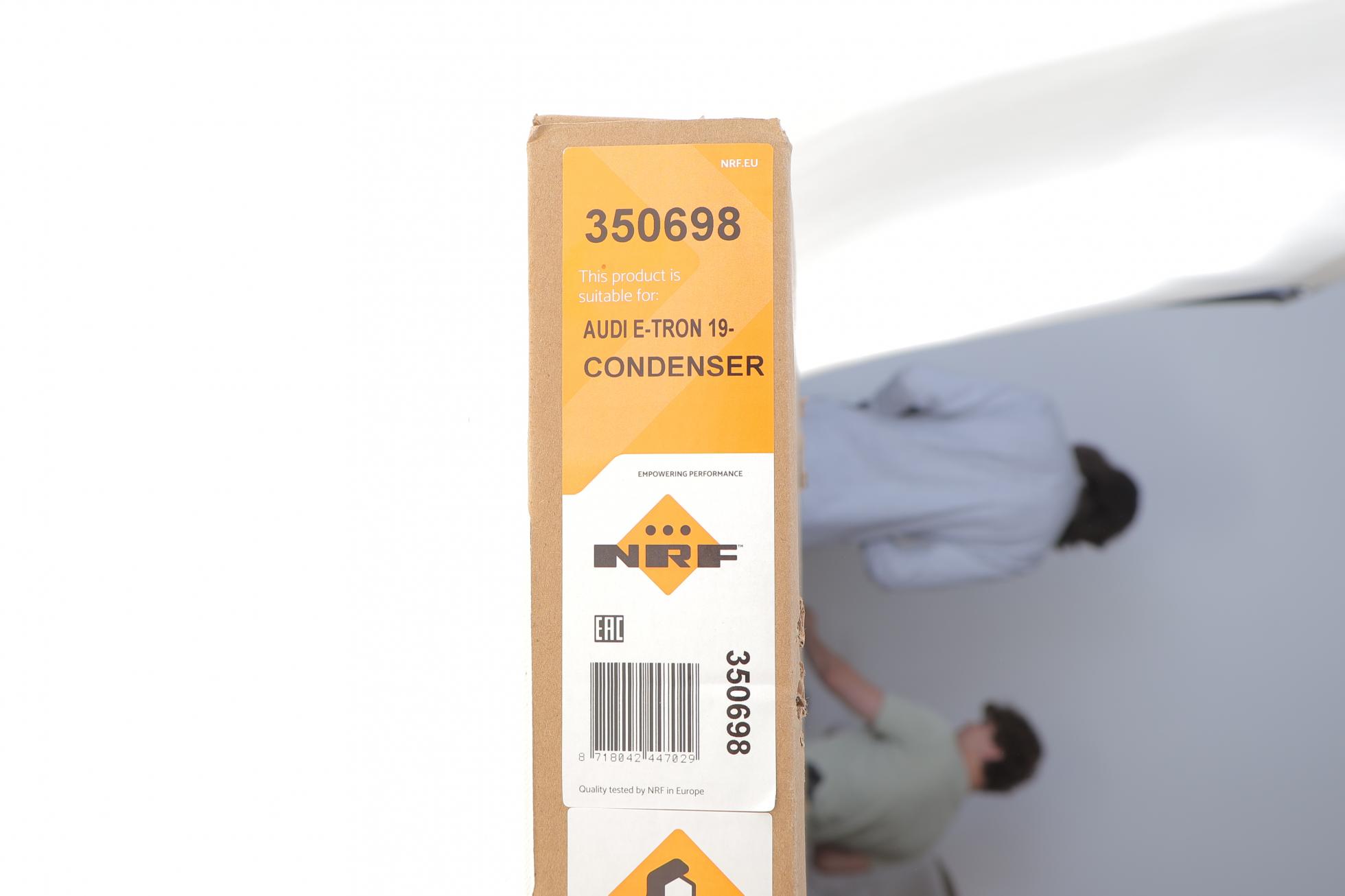 350698 NRF