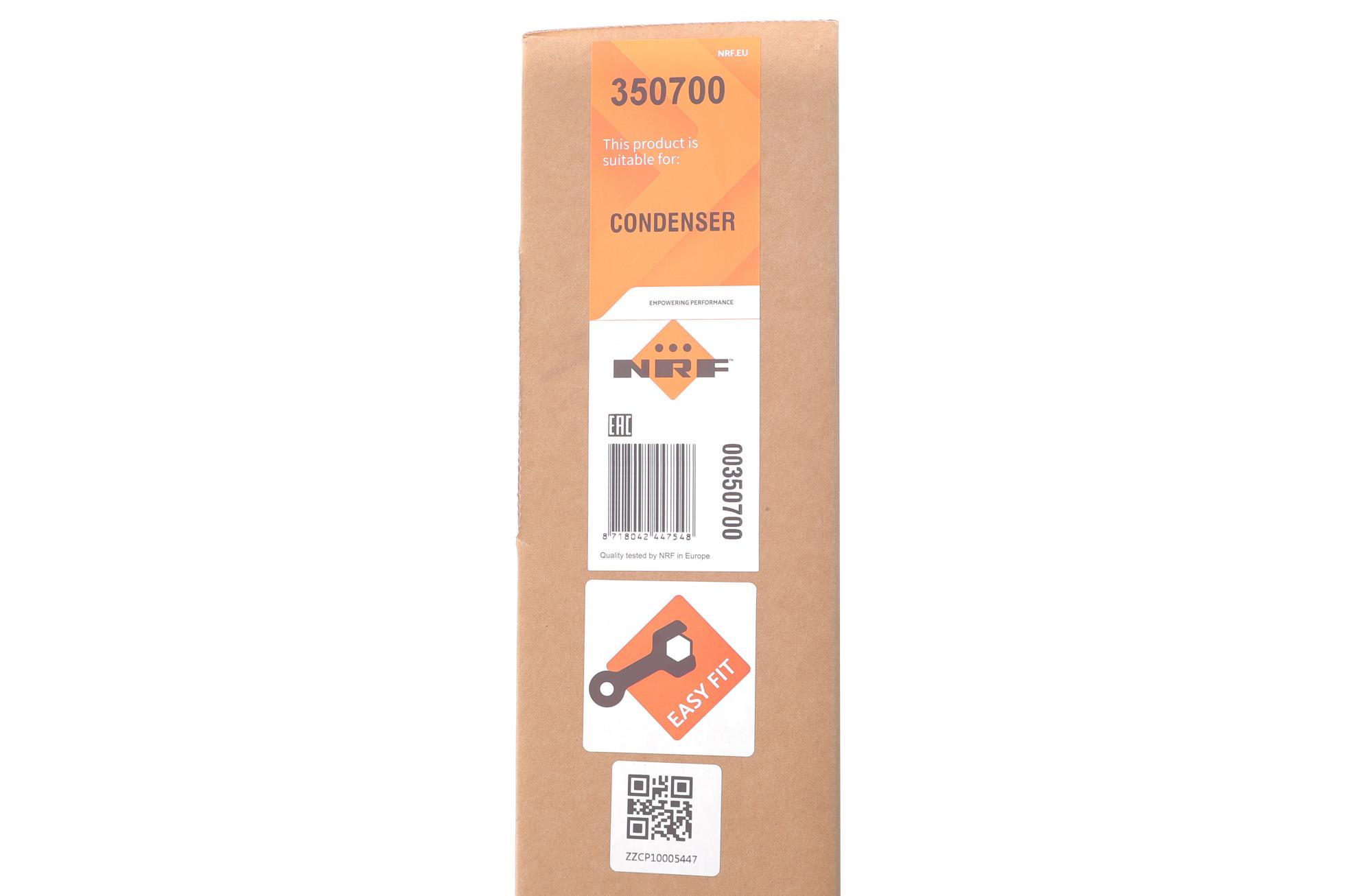 350700 NRF