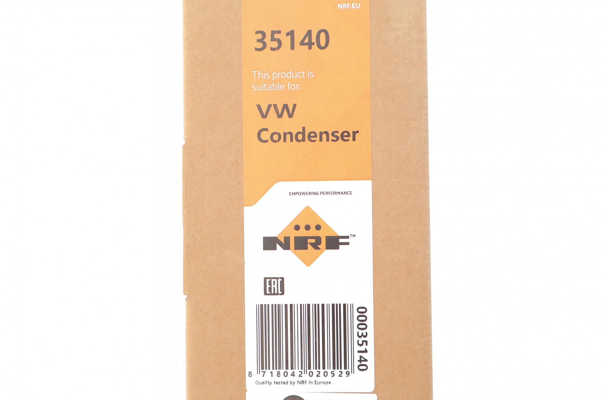 35140 NRF