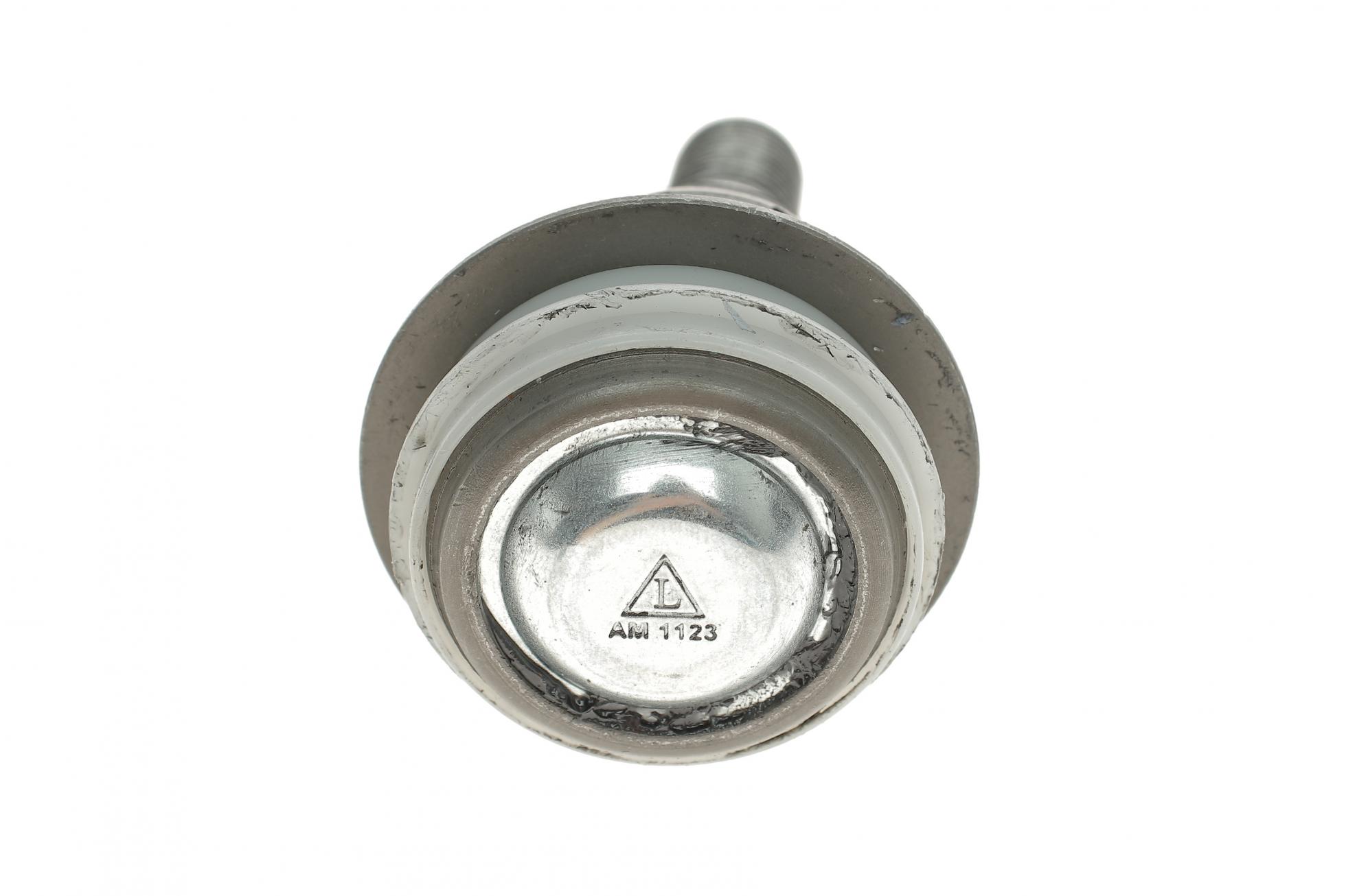 3526201 LEMFÖRDER