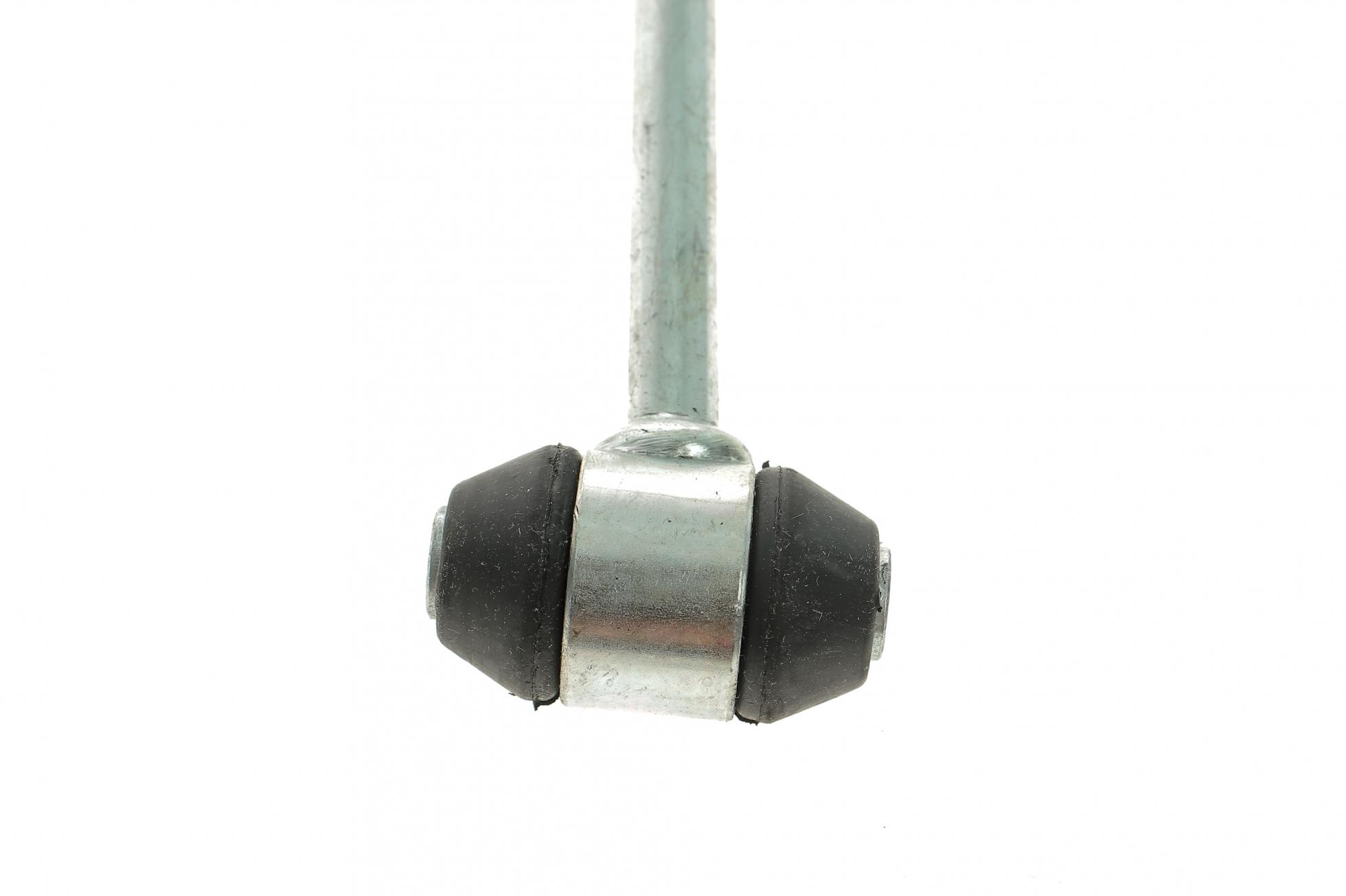 3526401 LEMFÖRDER