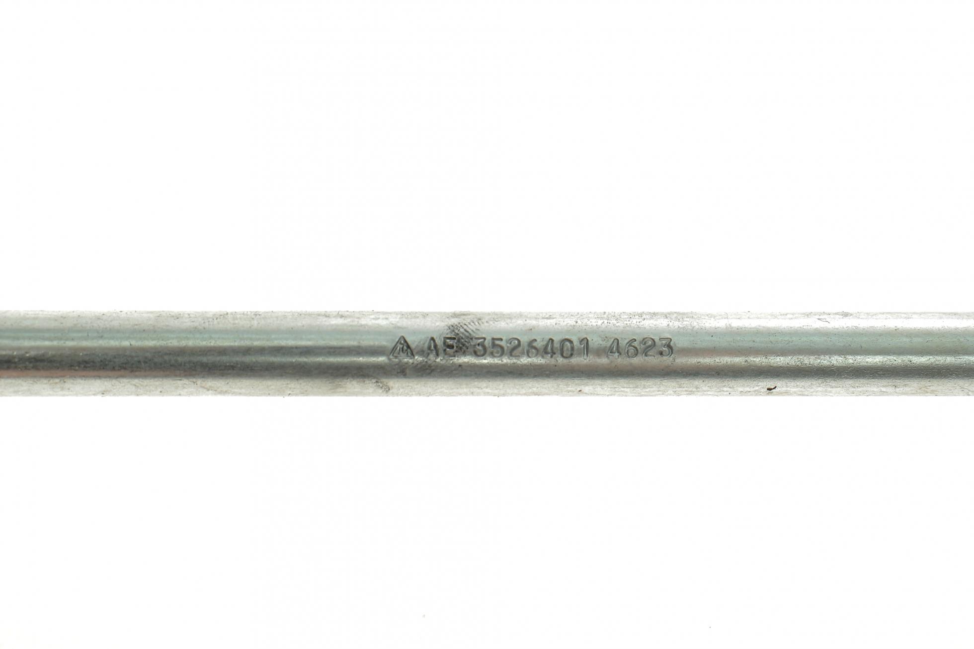 3526401 LEMFÖRDER