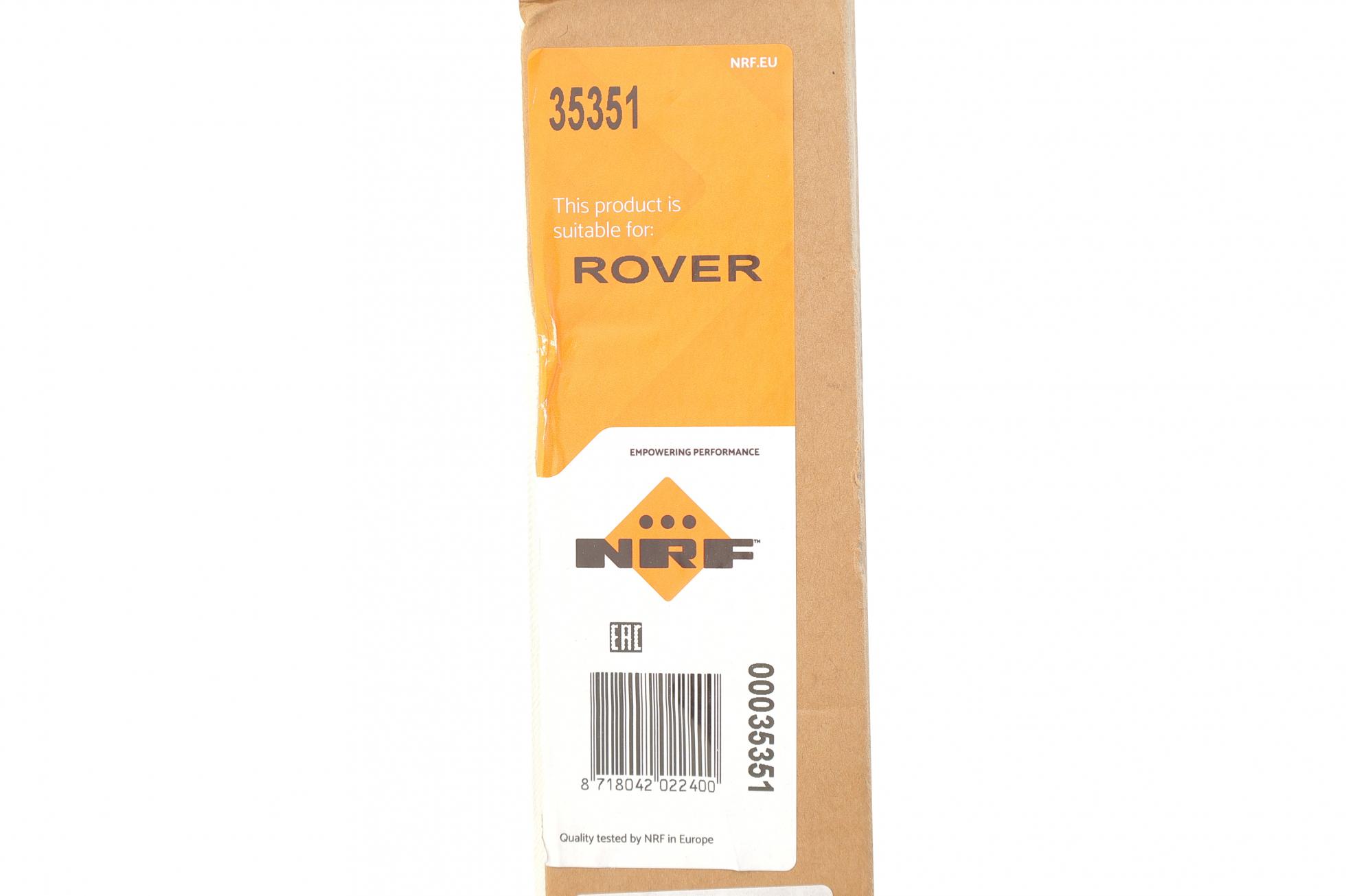 35351 NRF