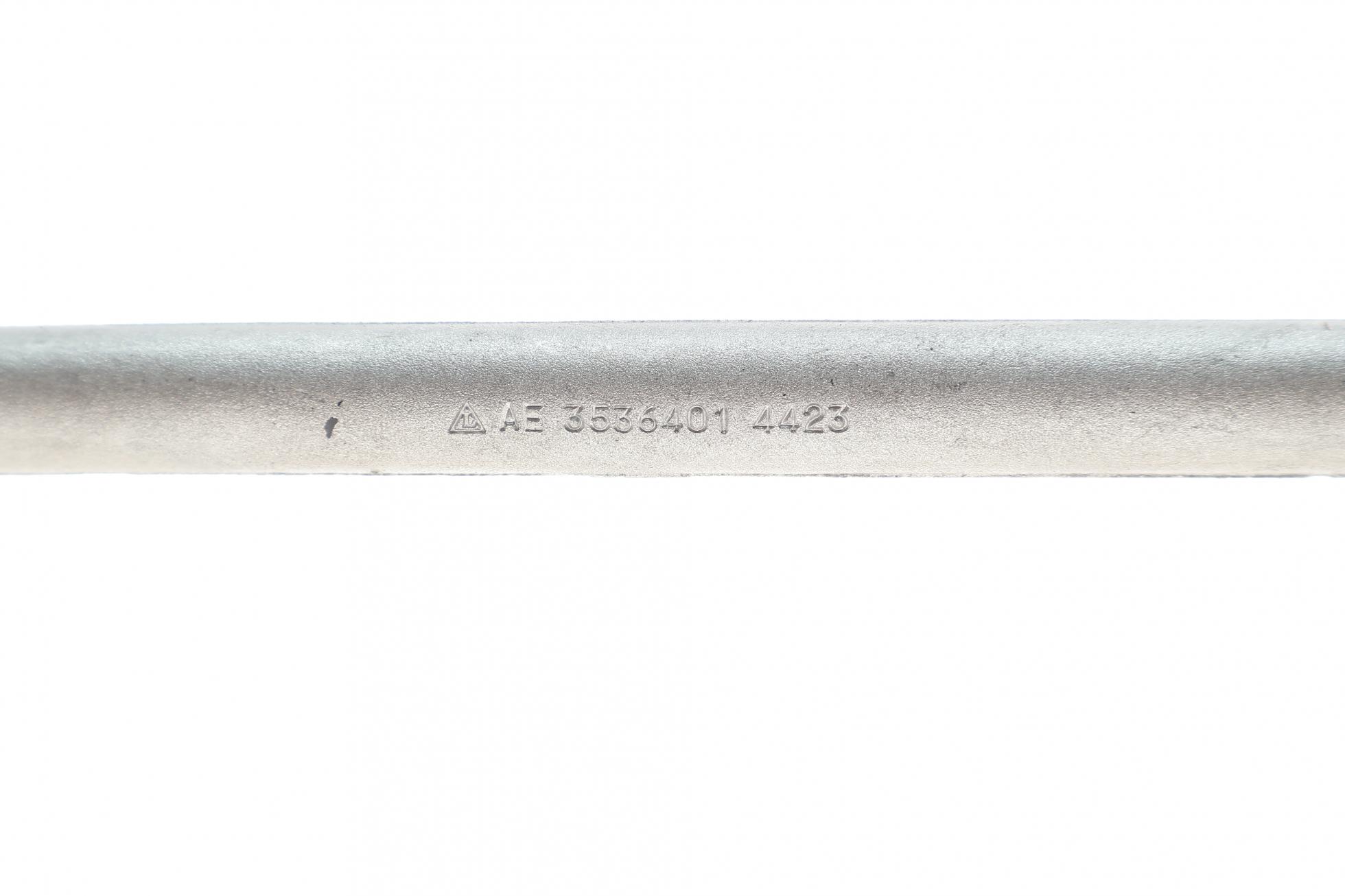 3536401 LEMFÖRDER