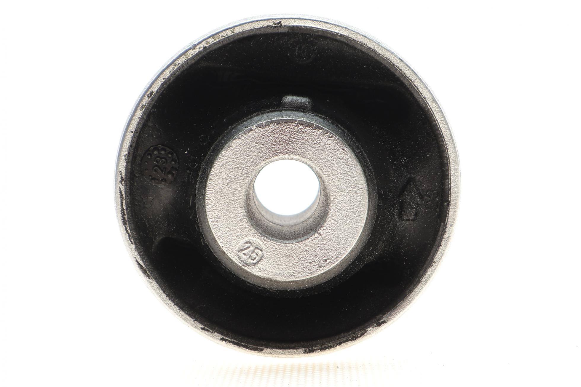 3538701 LEMFÖRDER