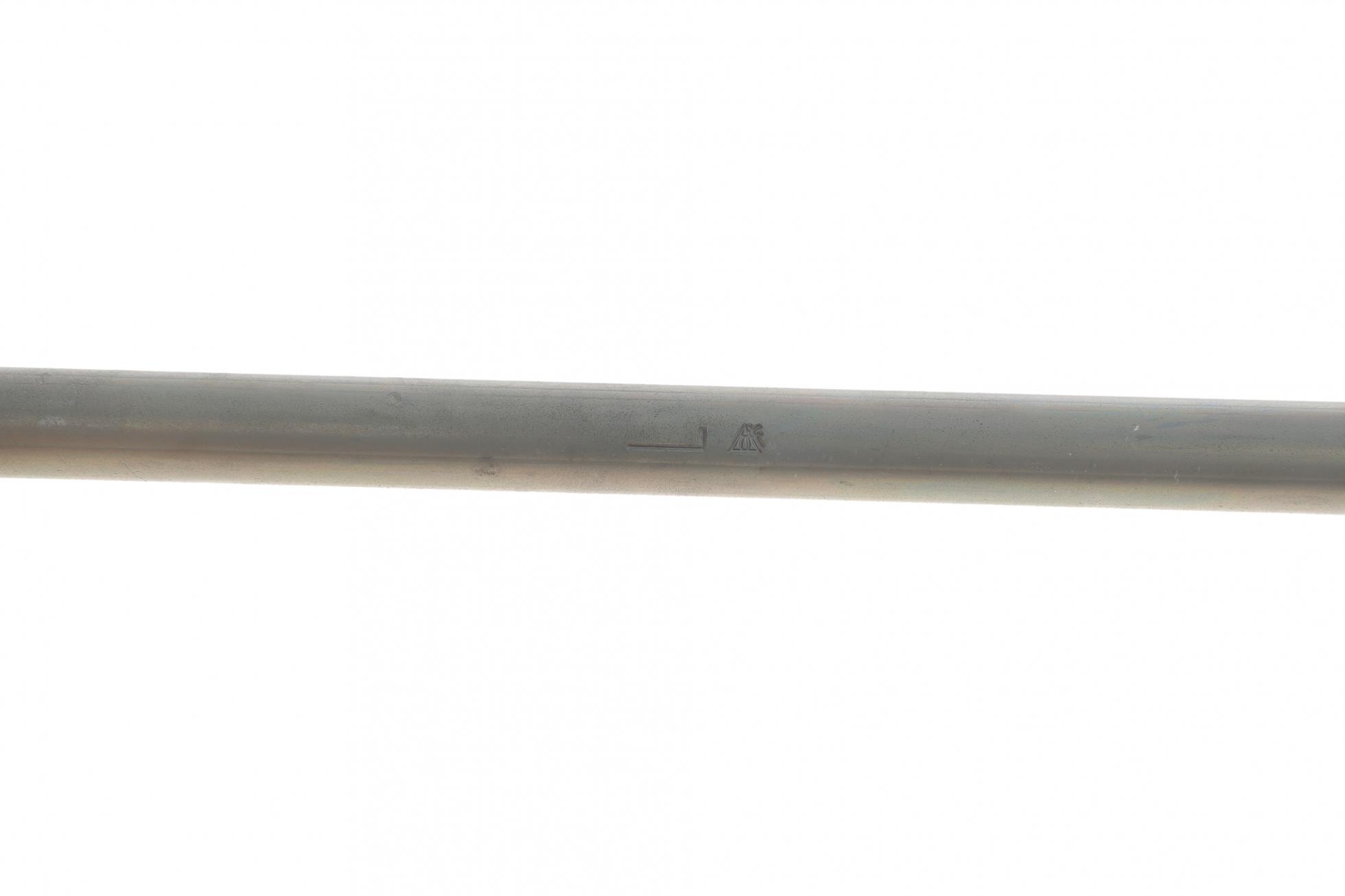 3546102 LEMFÖRDER