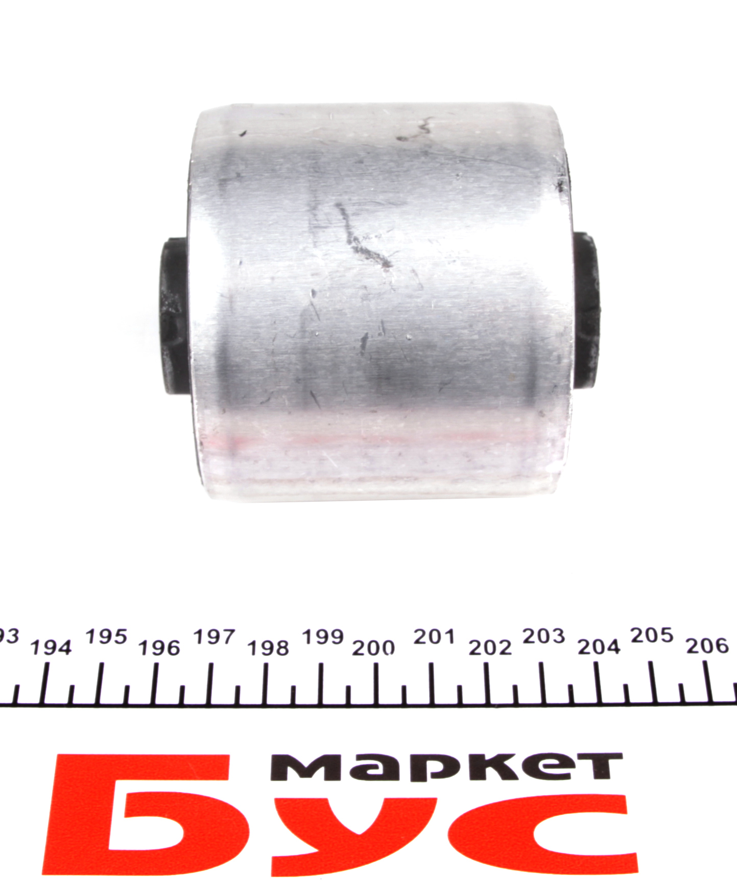 3548001 LEMFÖRDER
