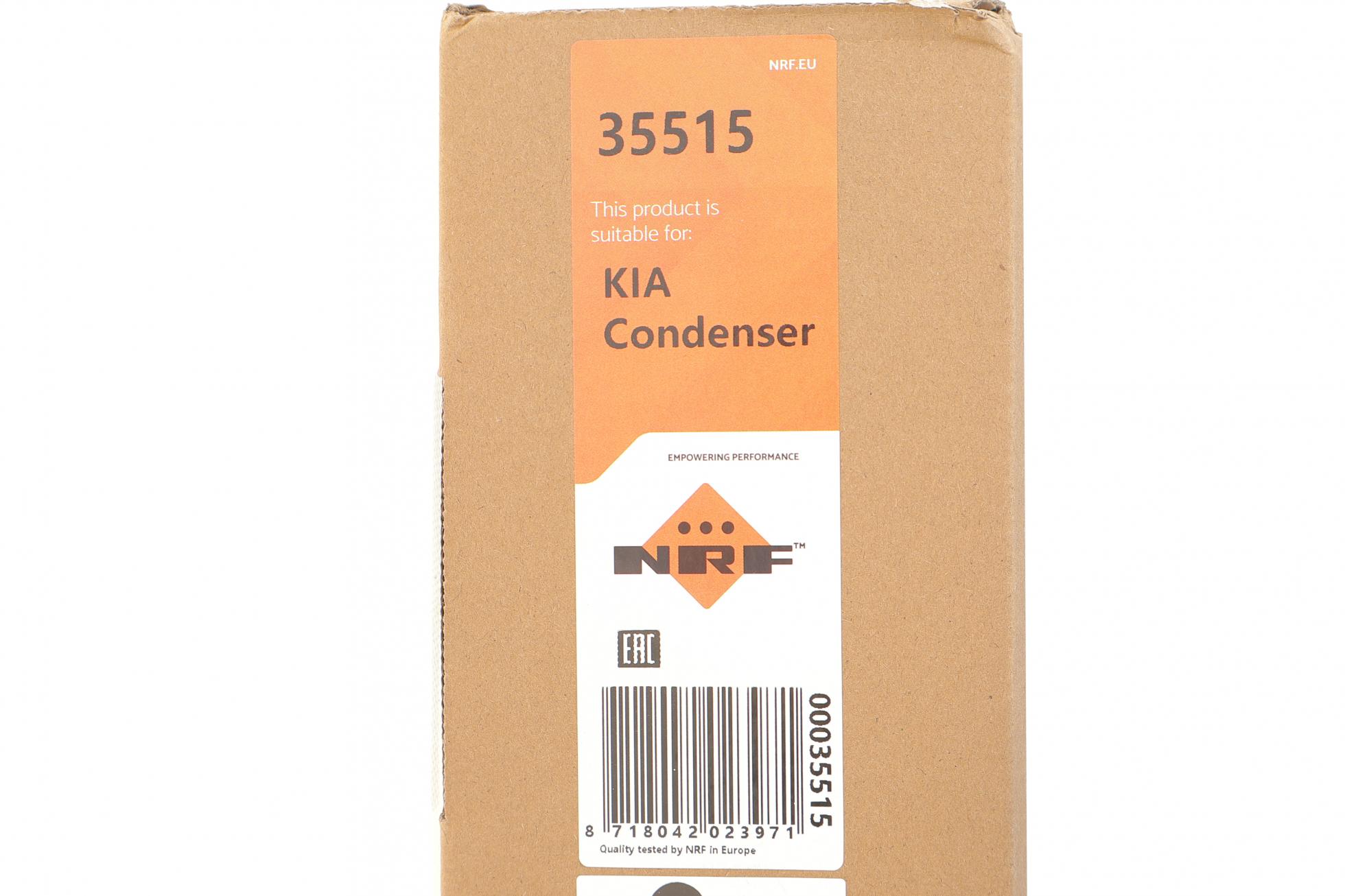 35515 NRF