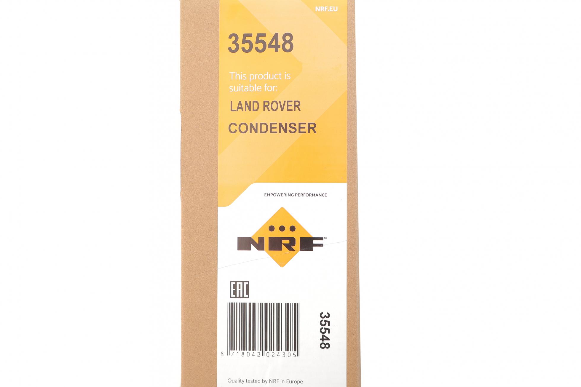 35548 NRF