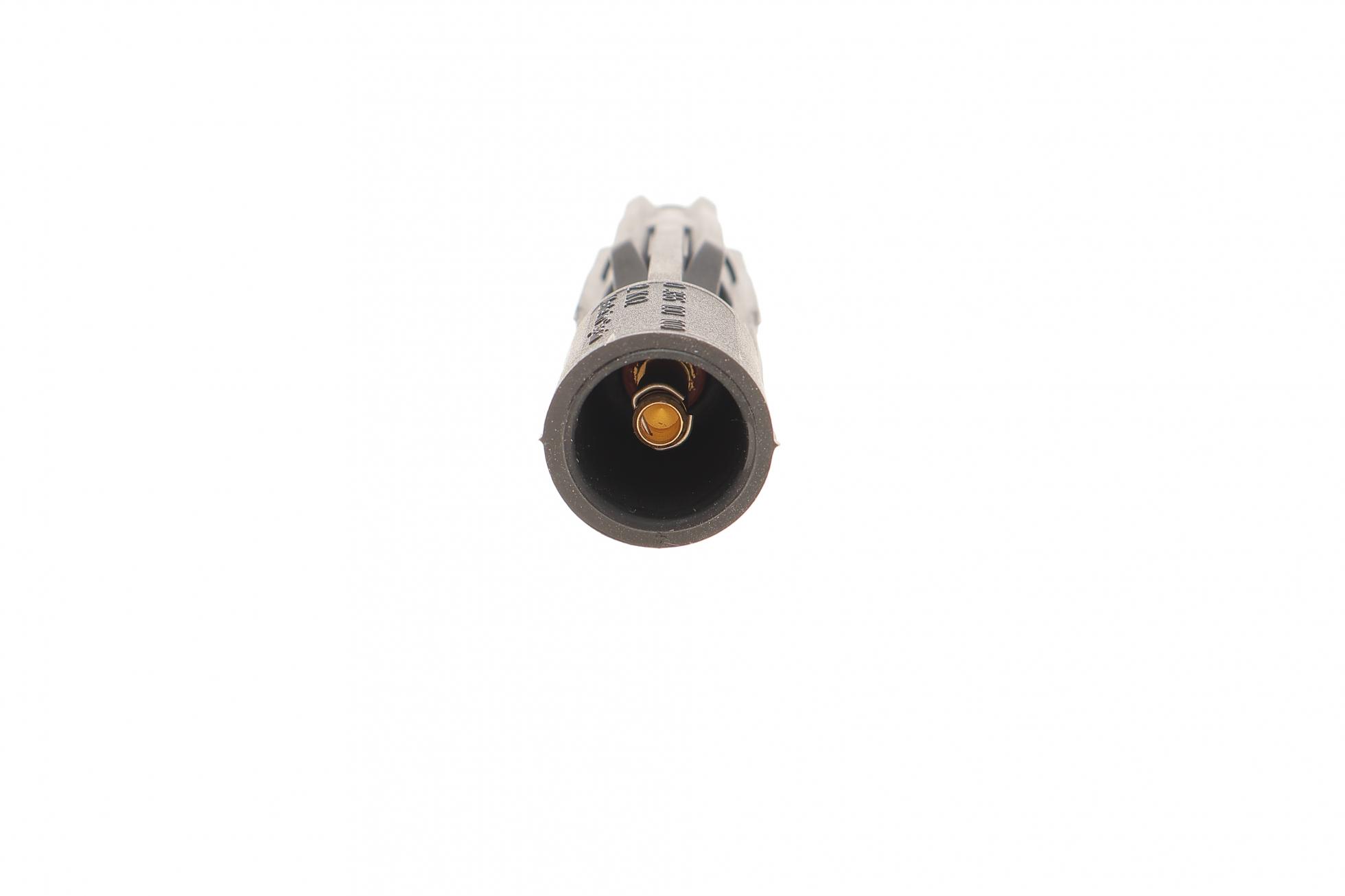 356100100 BOSCH