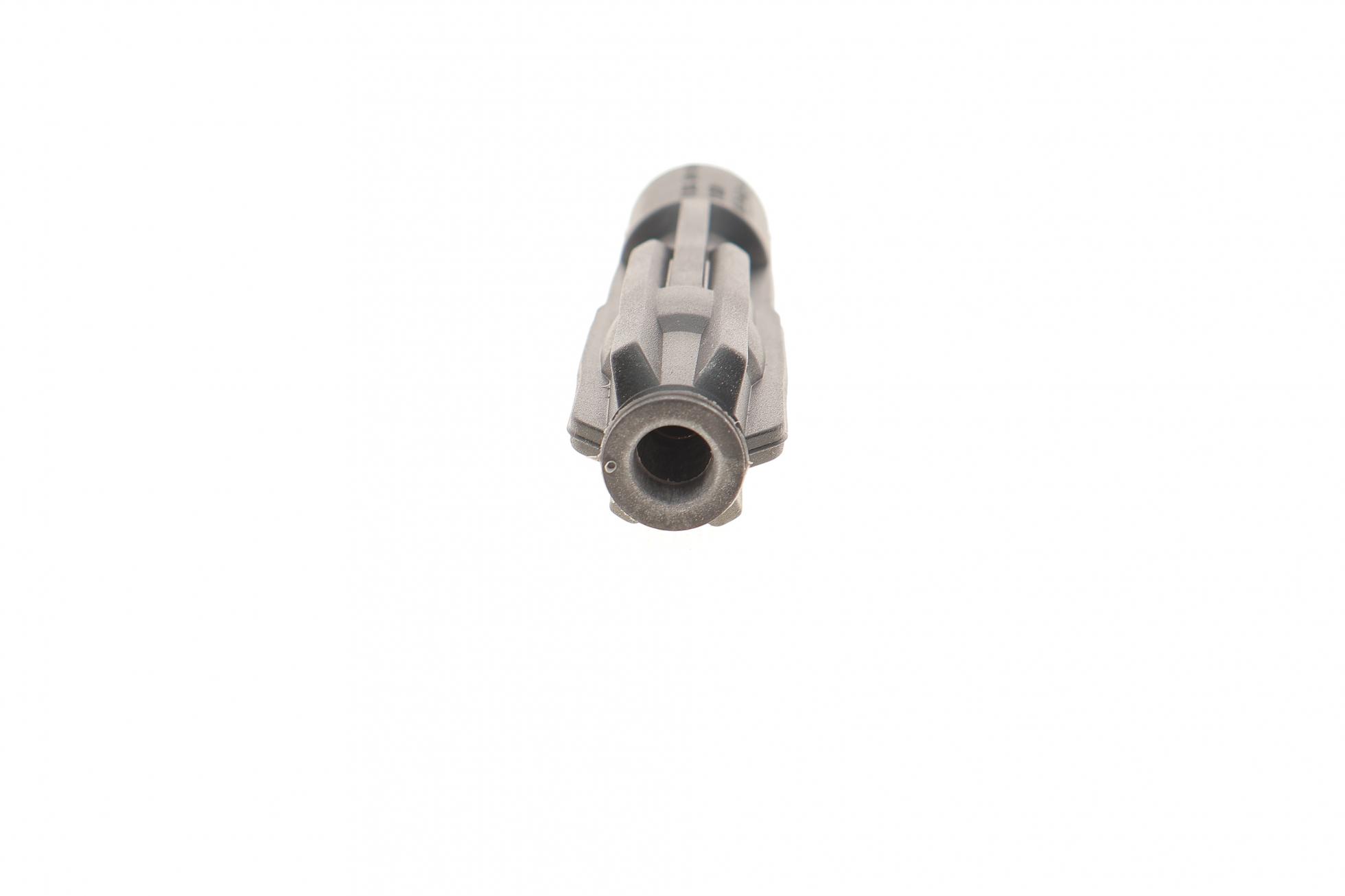 356100100 BOSCH