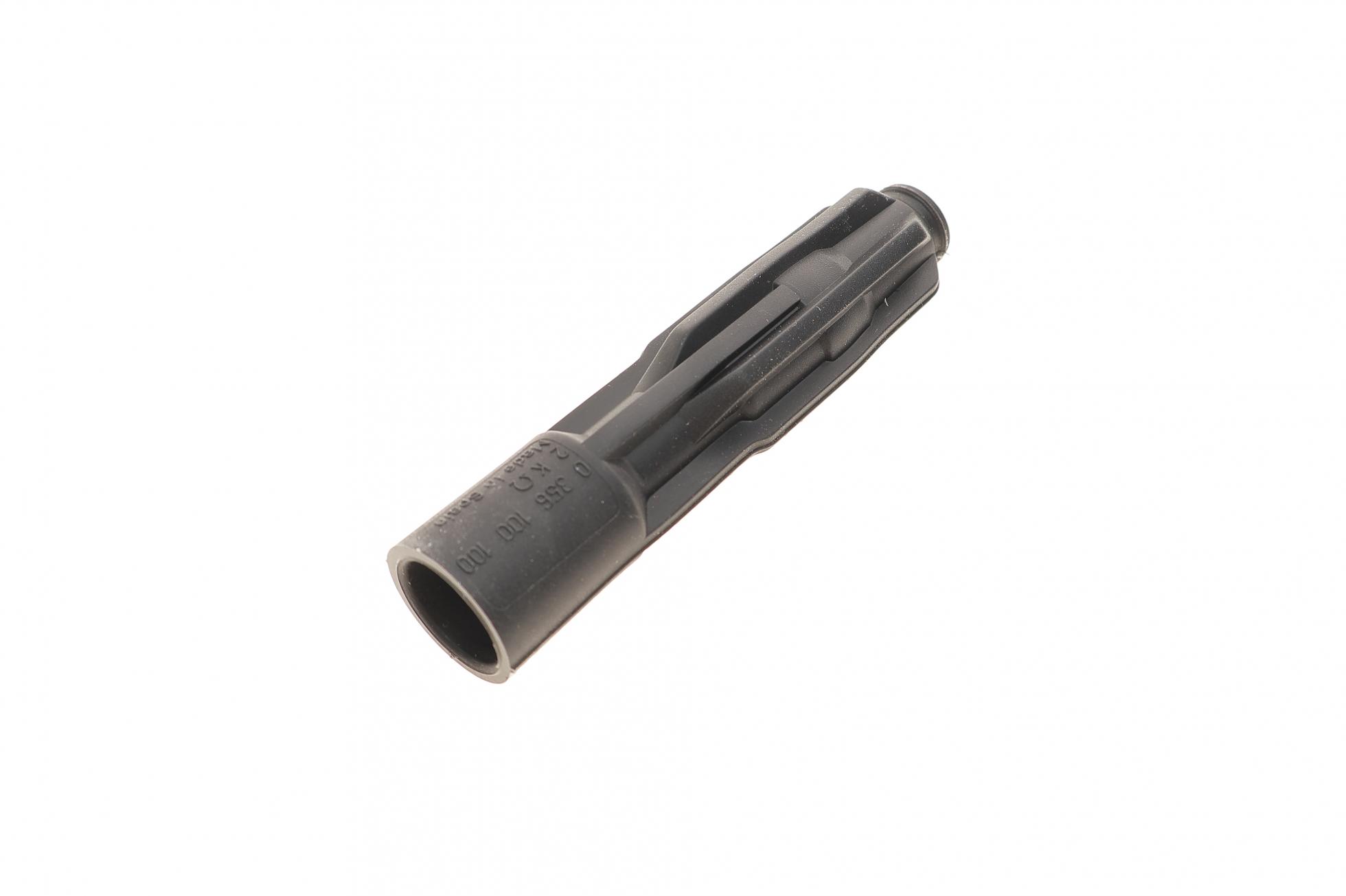 356100100 BOSCH