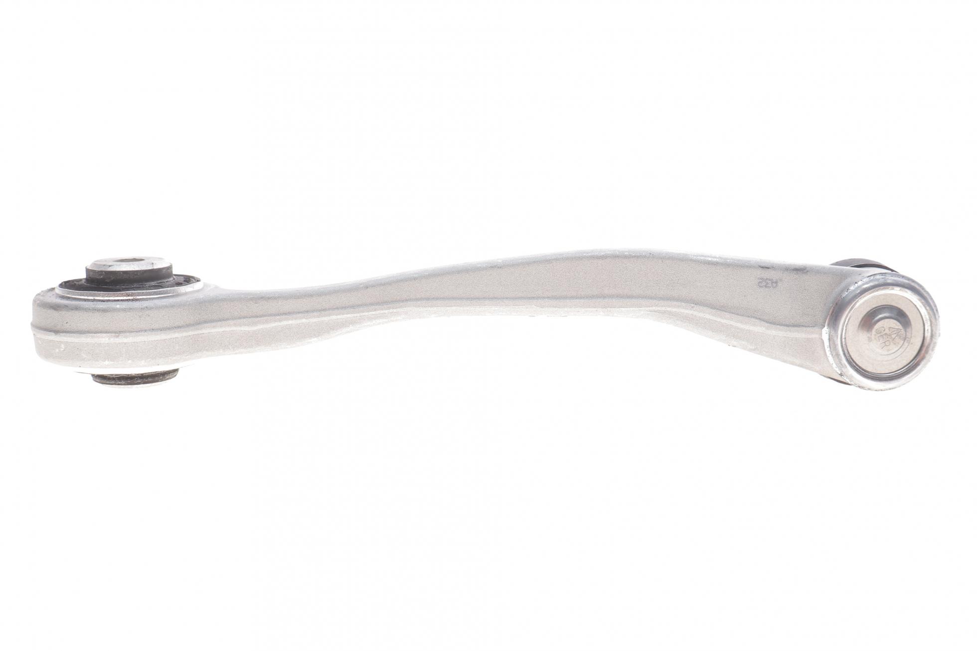 3568701 LEMFÖRDER