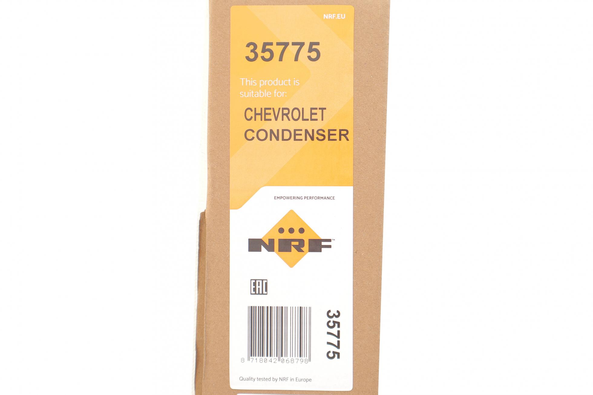 35775 NRF