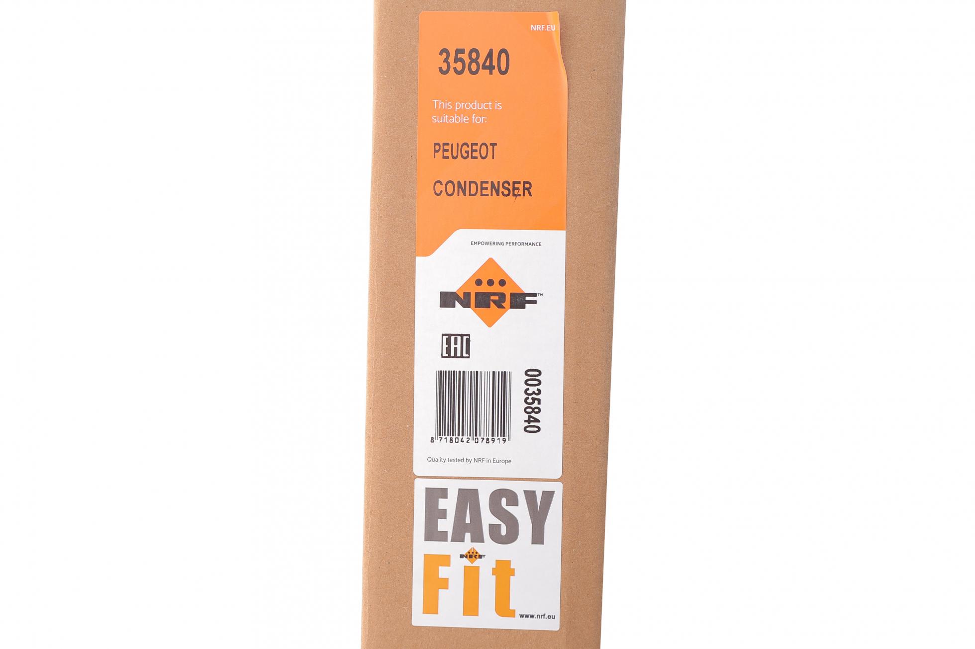 35840 NRF