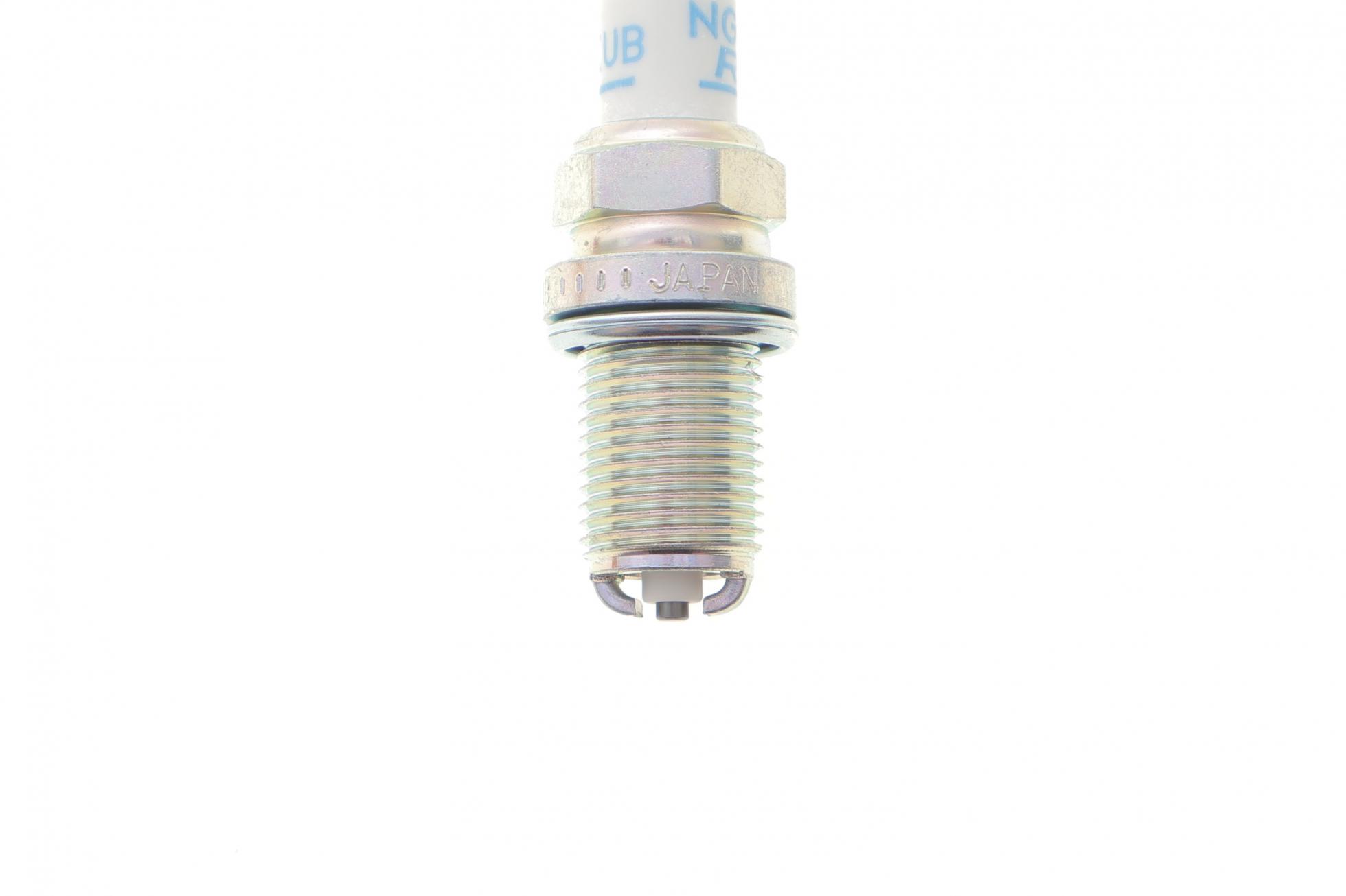 3584 NGK