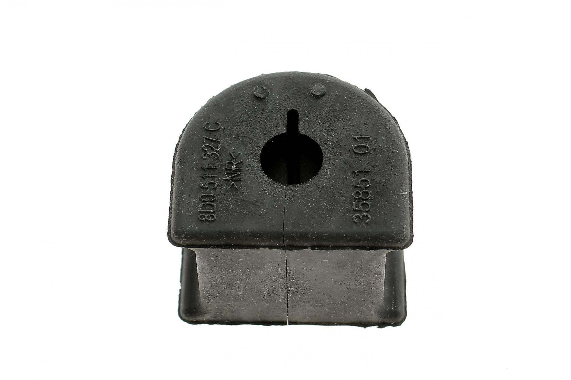 3585101 LEMFÖRDER