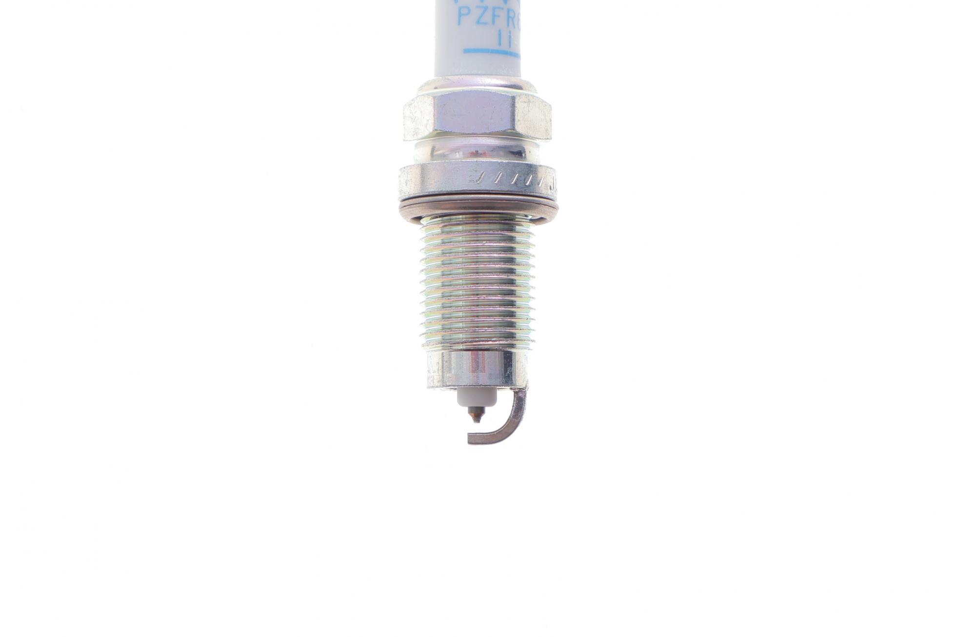 3586 NGK