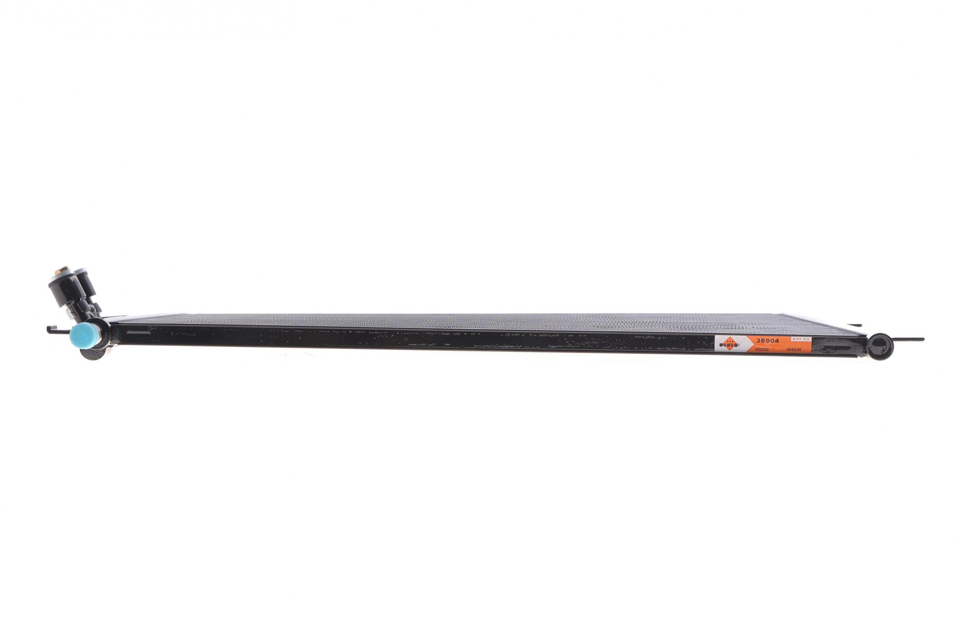large