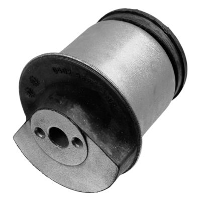 3593601 LEMFÖRDER