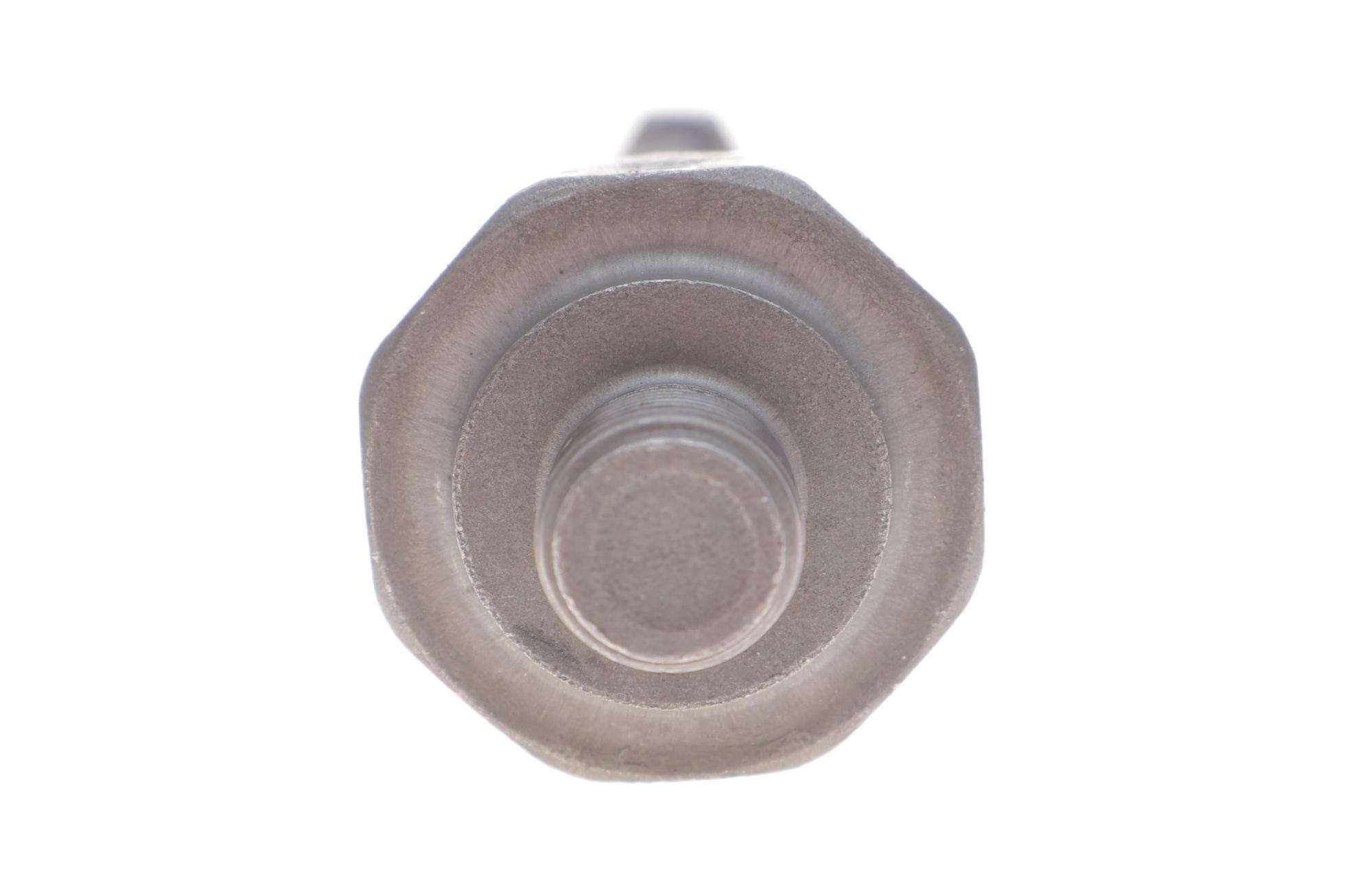 3601301 LEMFÖRDER