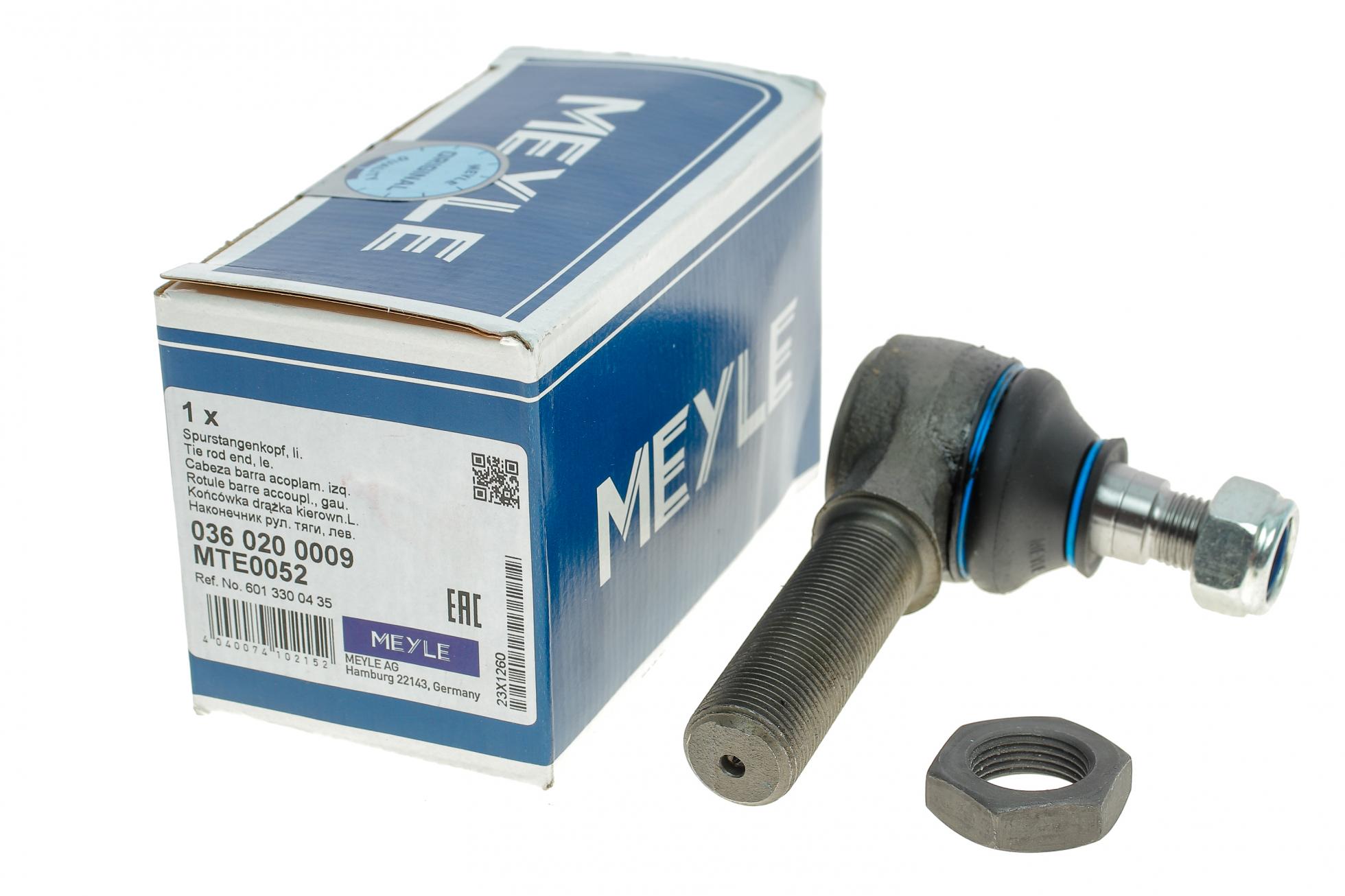 360200009 MEYLE