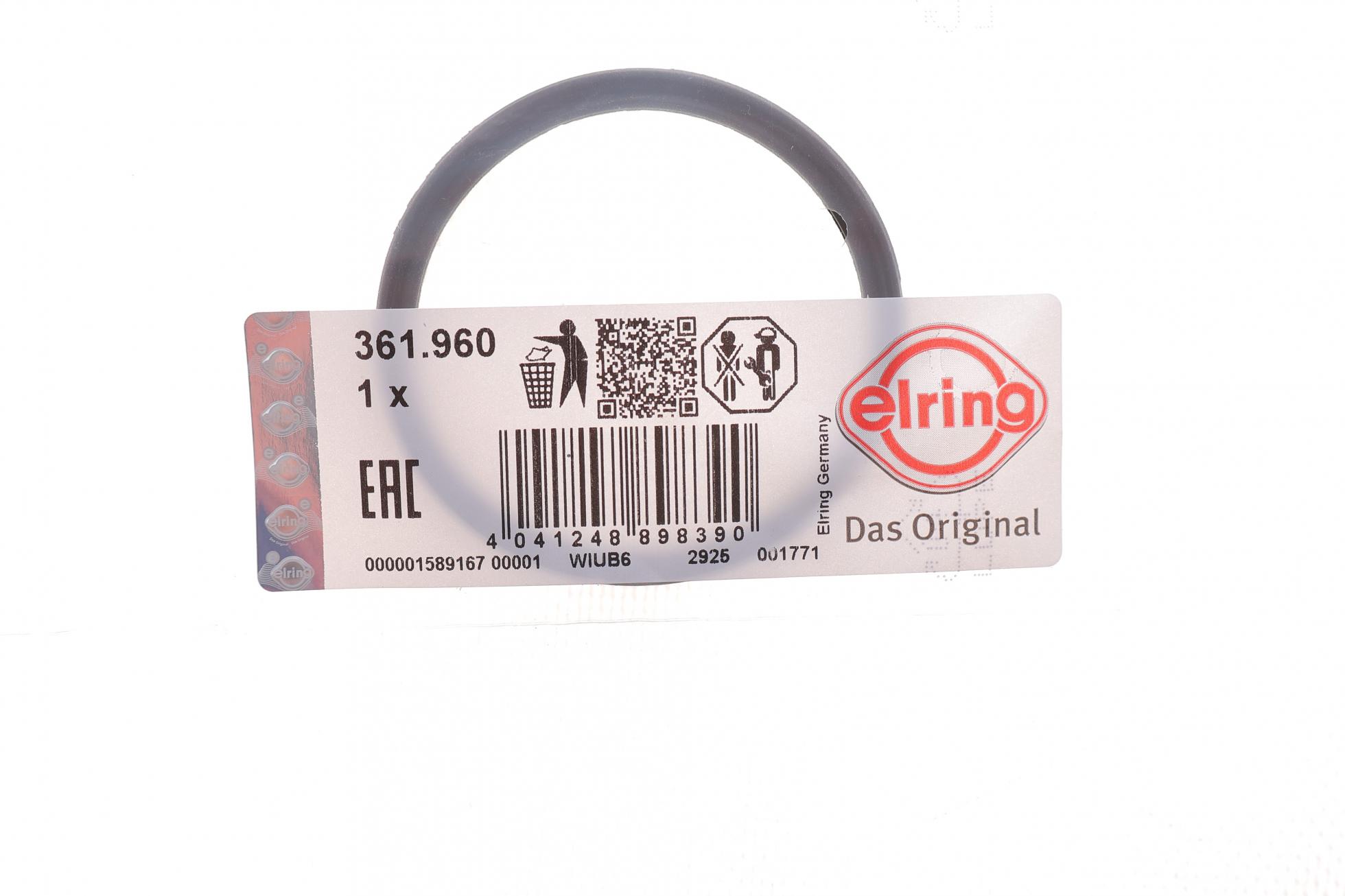 361960 ELRING