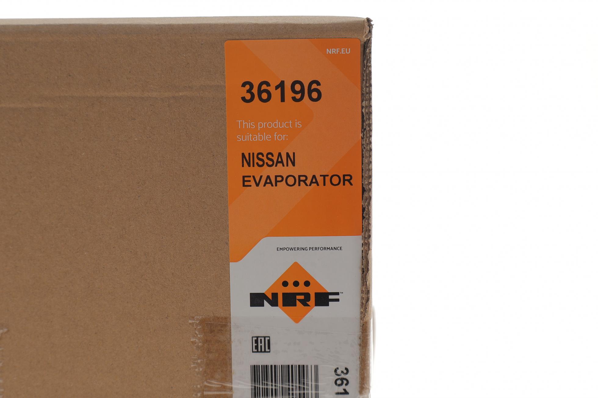 36196 NRF