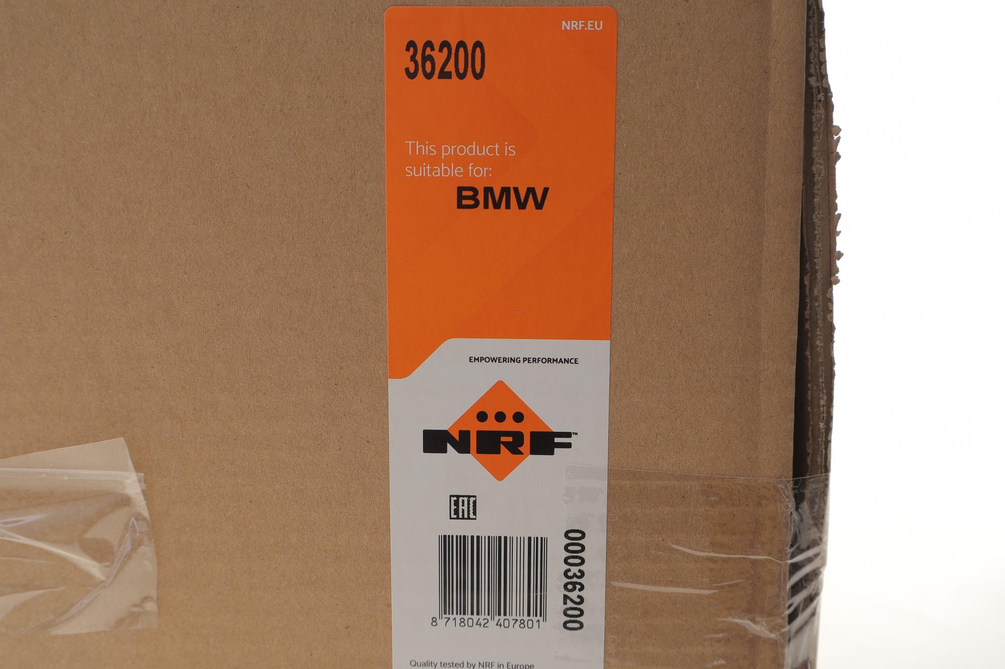 36200 NRF