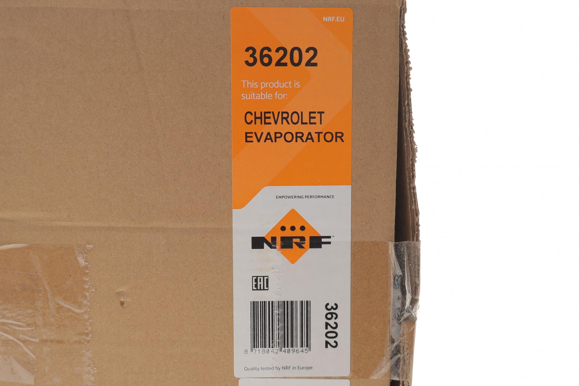 36202 NRF