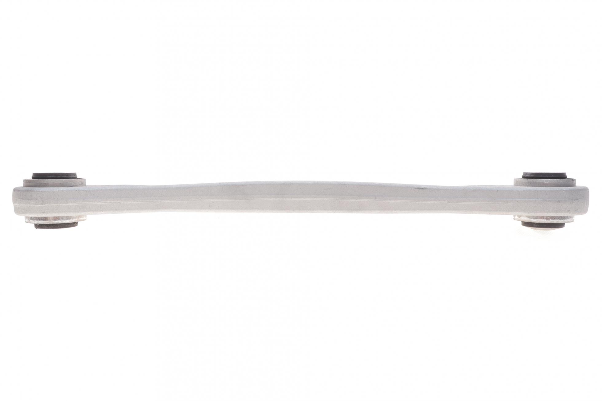 3625101 LEMFÖRDER