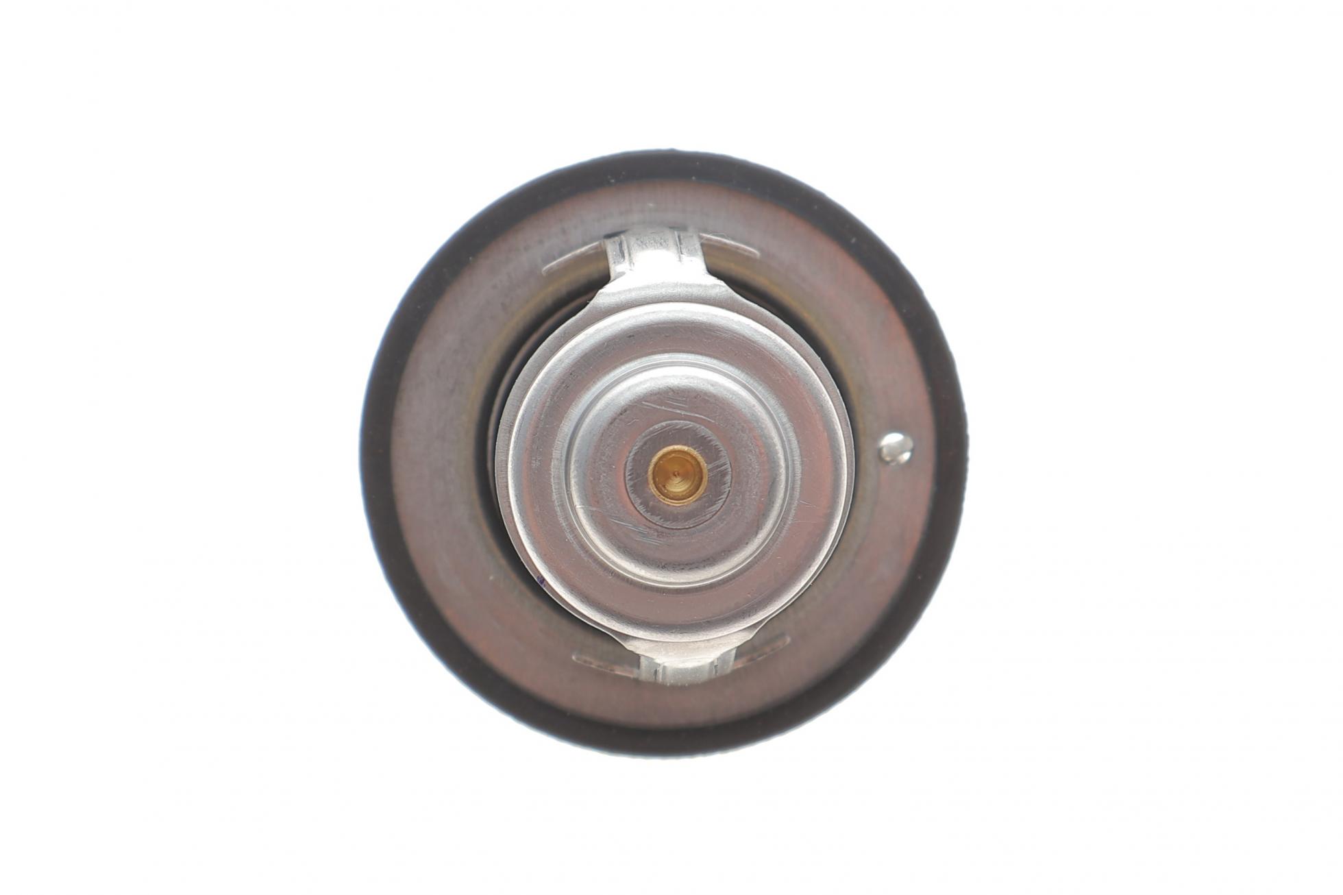 36282280006 MEYLE