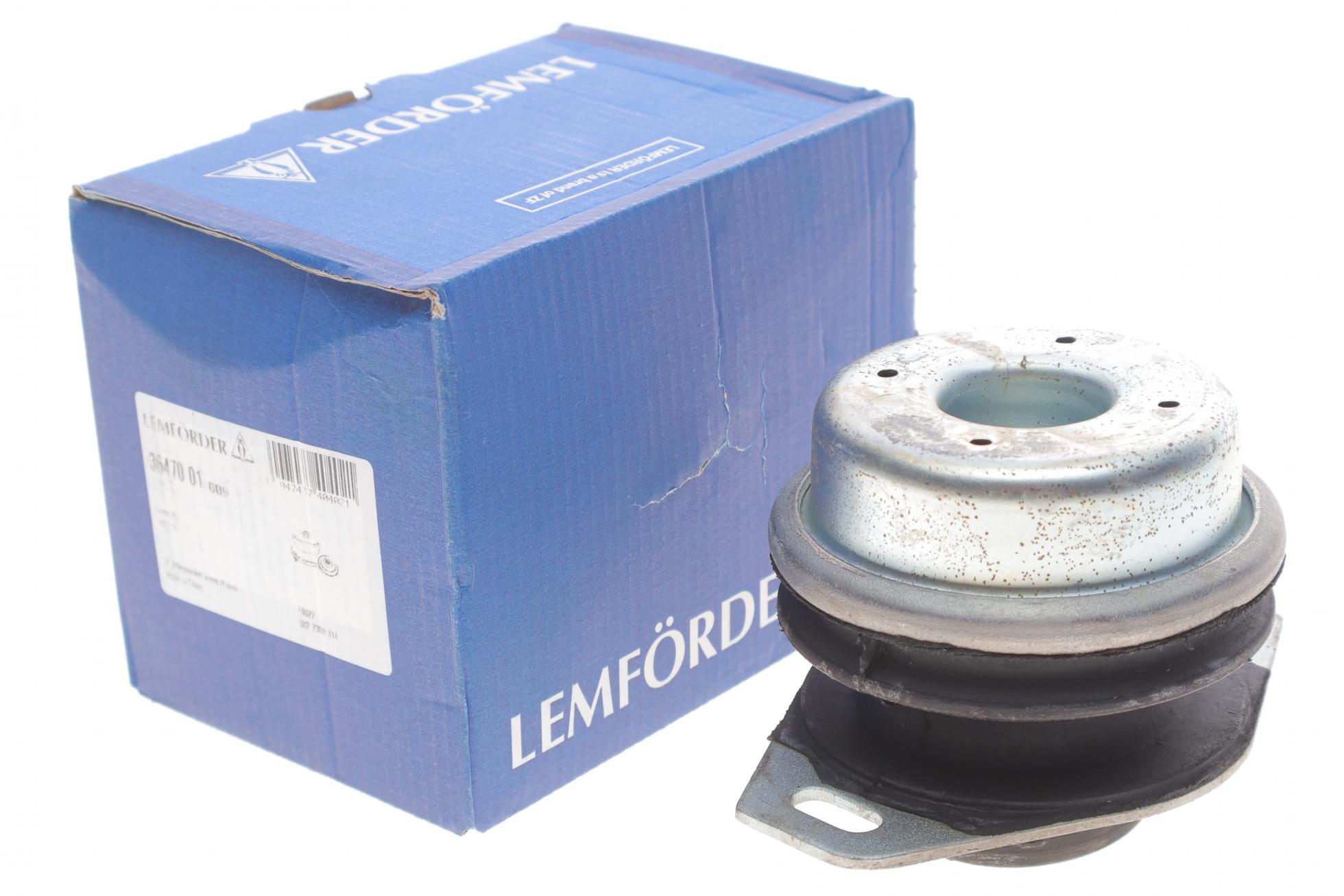 3647001 LEMFÖRDER