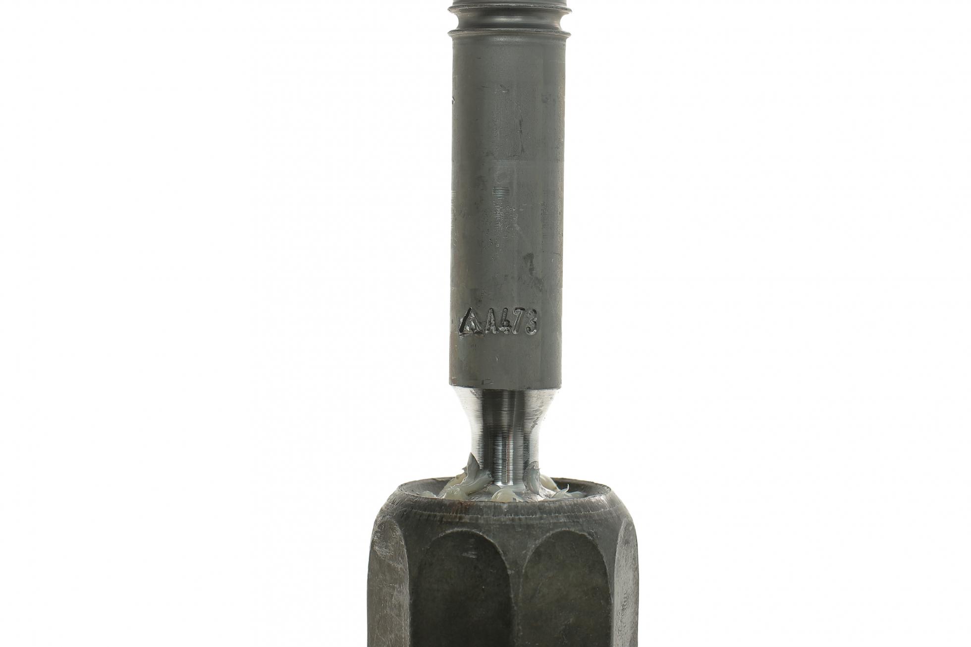 3651201 LEMFÖRDER