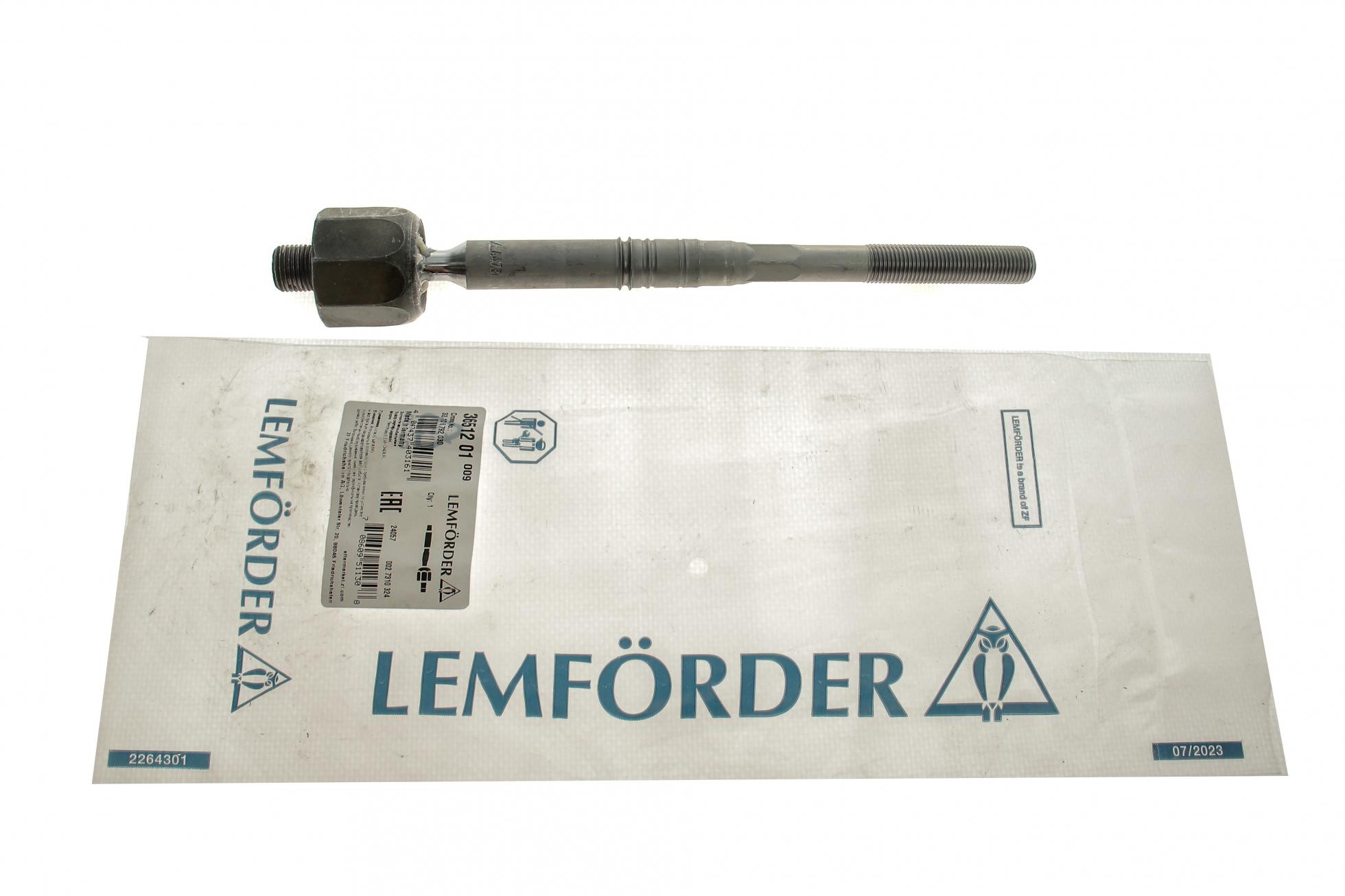 3651201 LEMFÖRDER