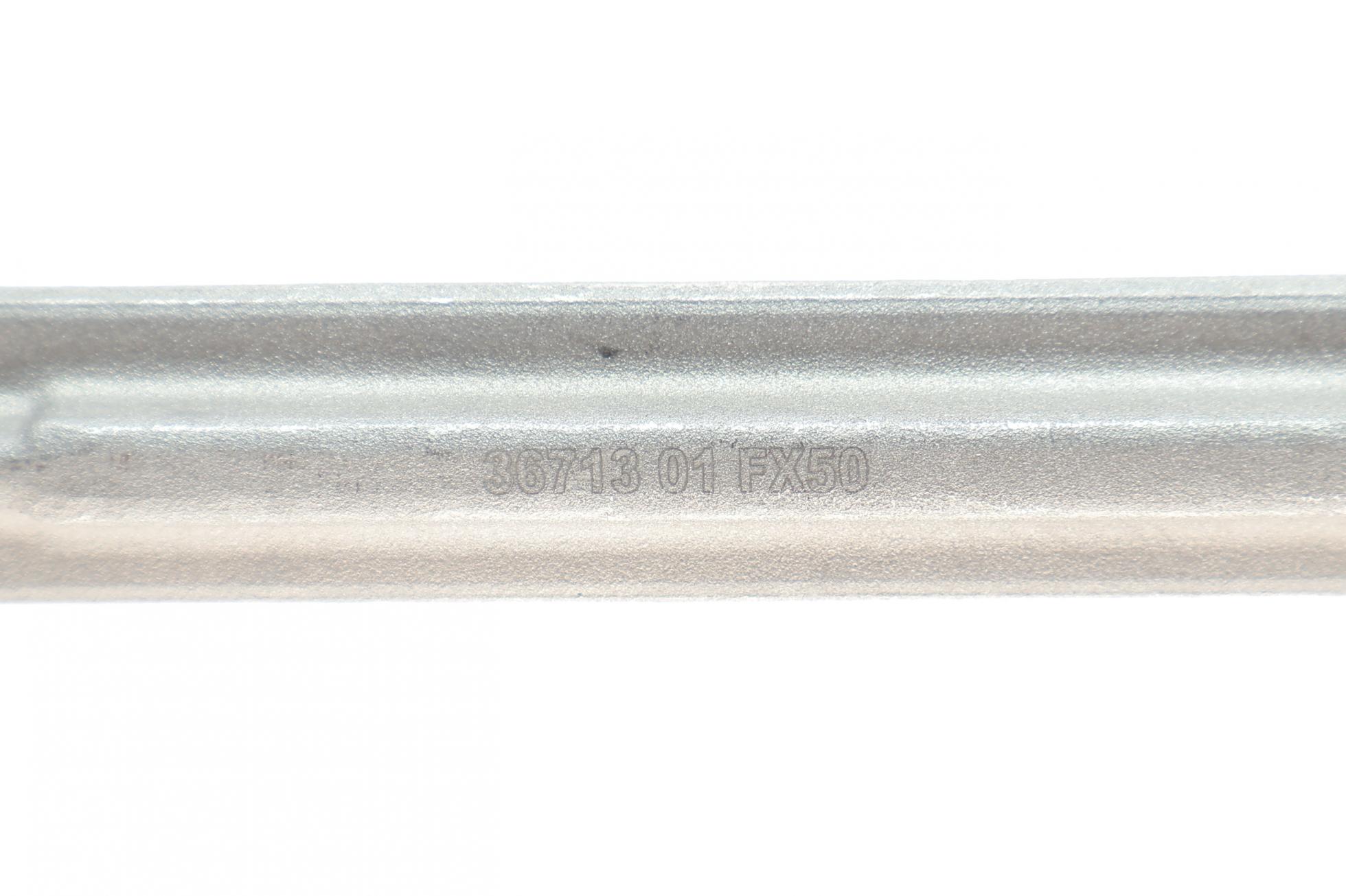3671301 LEMFÖRDER