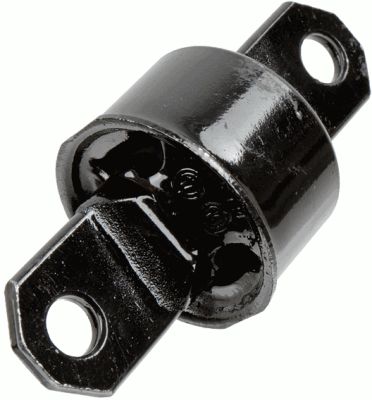 3683101 LEMFÖRDER