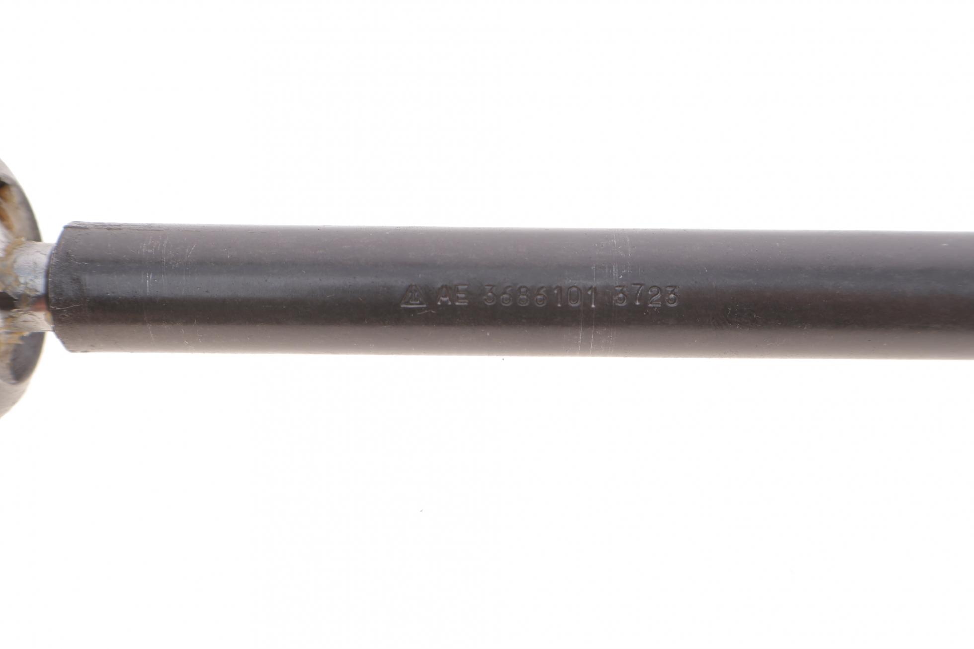 3686101 LEMFÖRDER