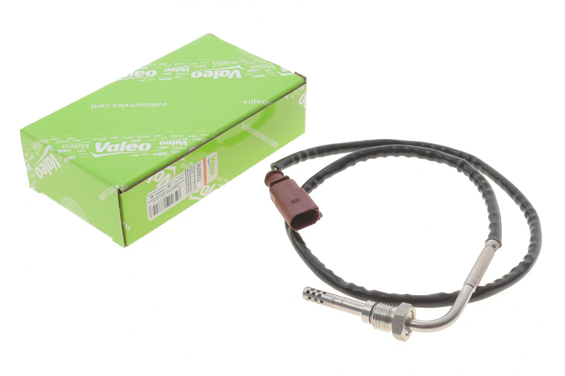 368802 VALEO