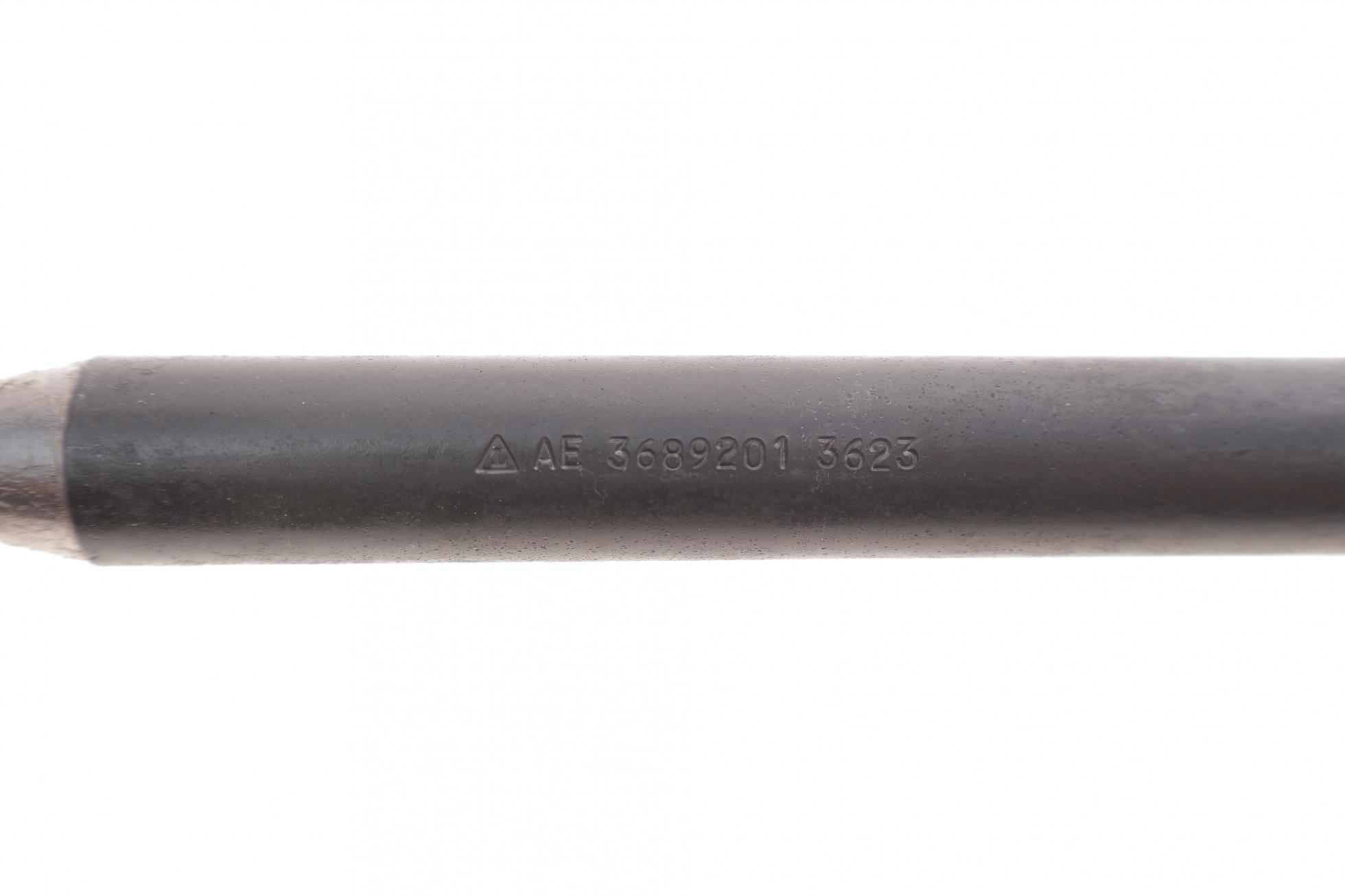 3689201 LEMFÖRDER